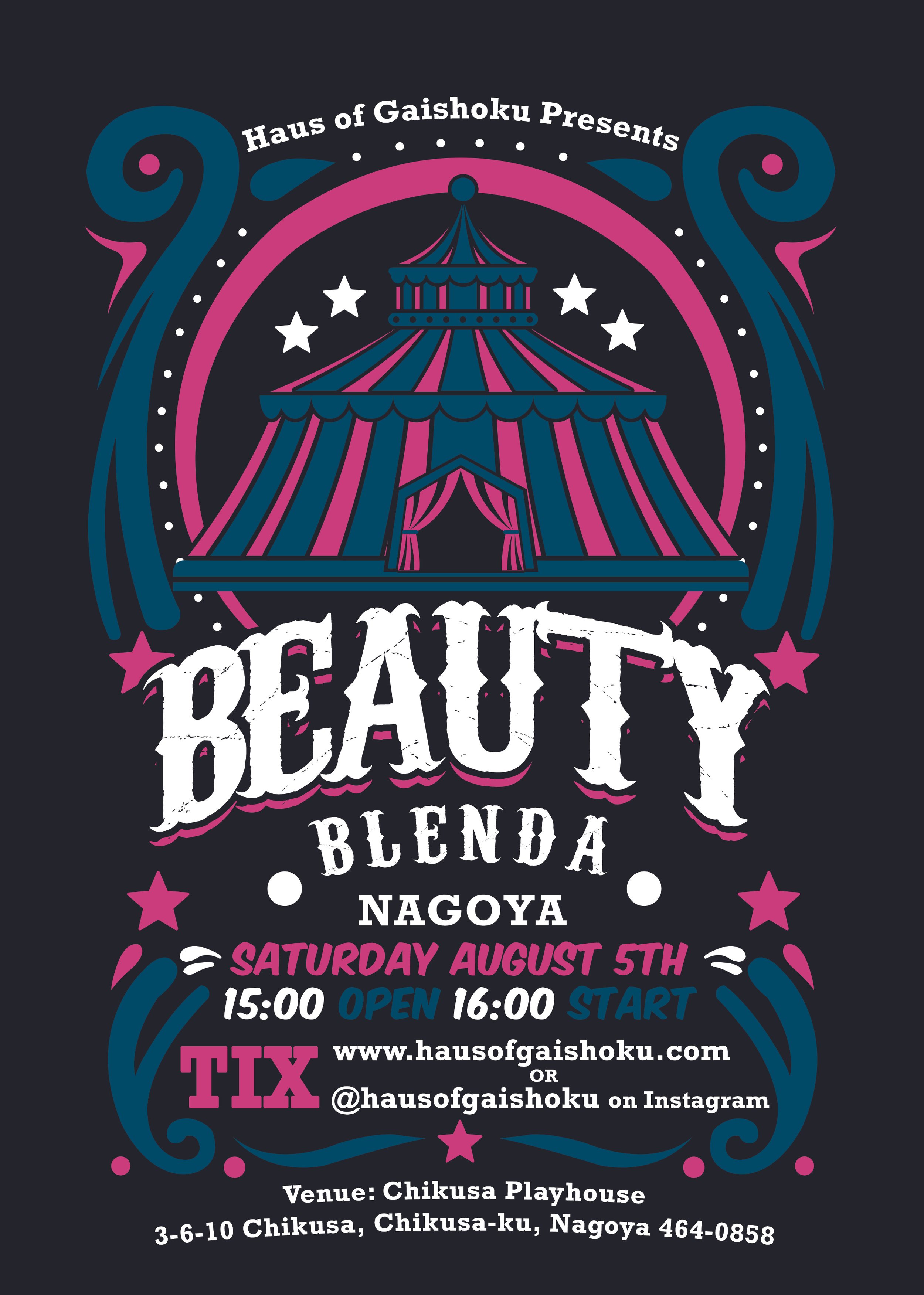 nagoya circus flyer.jpg