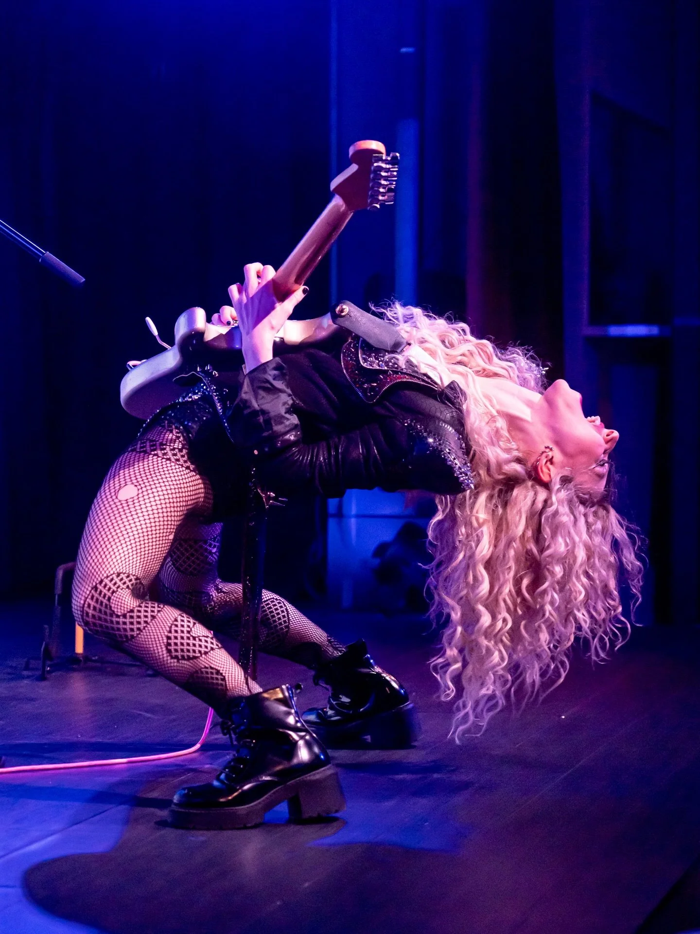 Osaka Japan 🐙‼️
Thank you for coming to Osaka Pride🌈!
Beauty Blenda Osaka 🌈🏳️‍🌈🏳️‍⚧️!
大阪プライド2025🌈!
Beauty Blendaを観に来てくれてありがとう🌈🏳️‍🌈🏳️‍⚧️!
See you soon 🔜 Osaka!大阪またね!
Thank you for coming to Osaka Japan ✈️🇯🇵🌏
@soymuybes