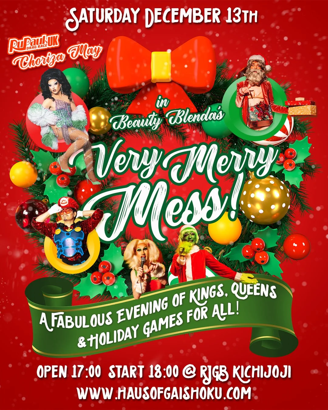 12.13 IG Flyer Wreath.jpg