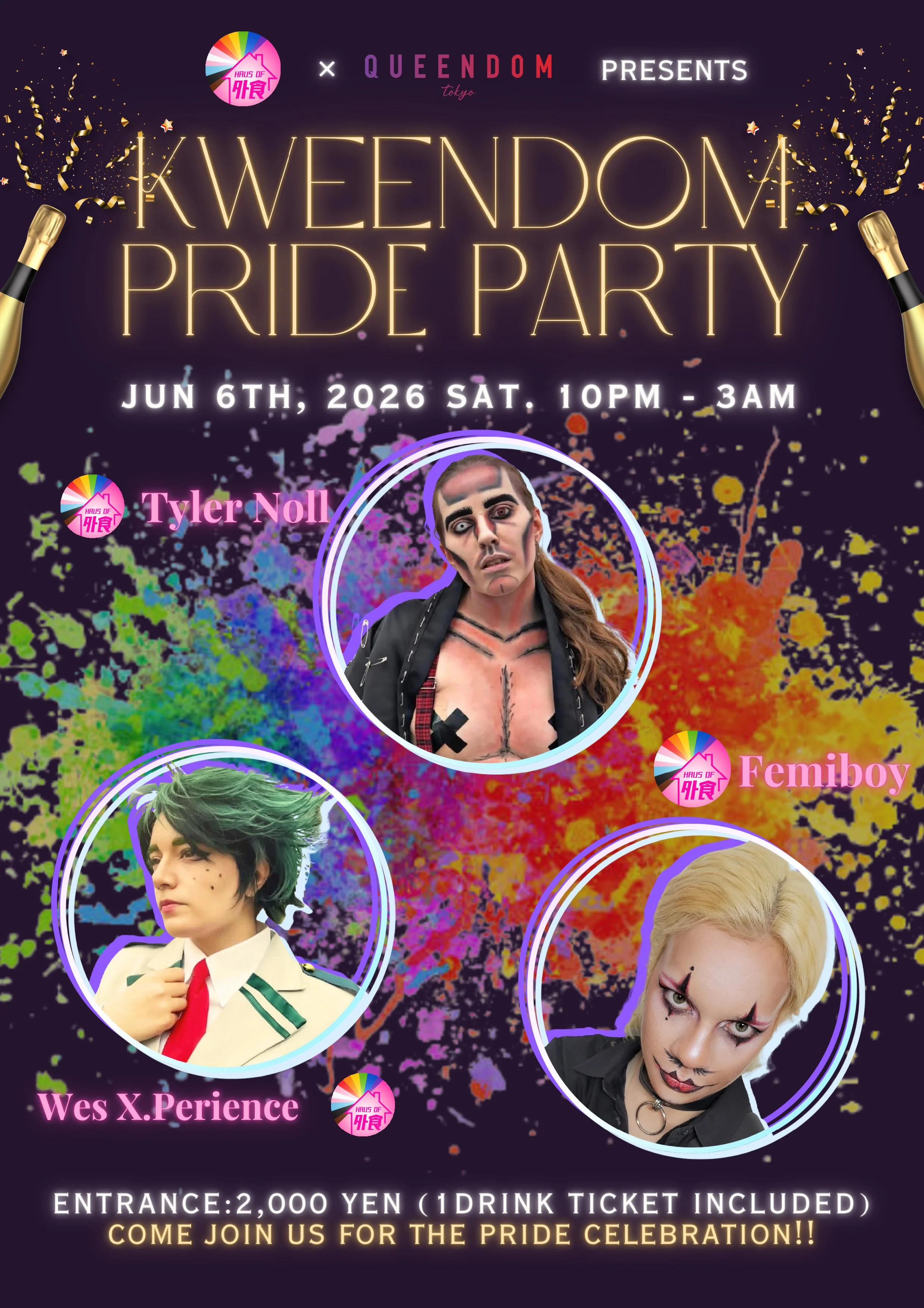 Kweendom pride party_print_Page_1_Image_0001.jpg