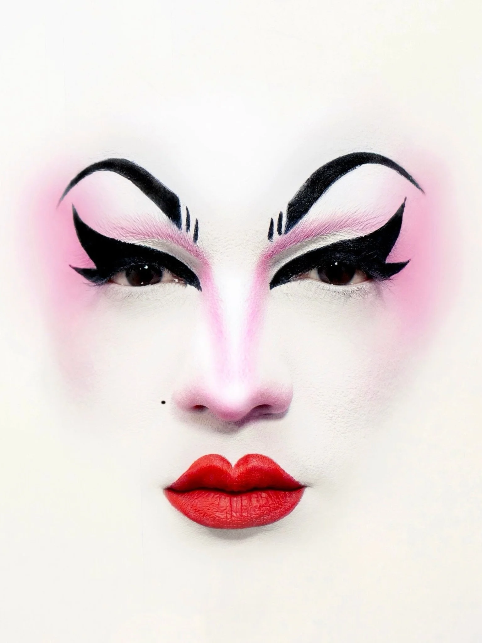 Tokyo Japan🗼🇯🇵！
Tokyo Pride 2026 🌈🏳️&zwj;🌈🏳️&zwj;⚧️！

Drag Race Italia 🇮🇹 S3 Winner @lina.galore coming to Tokyo Pride 2026🗼！

ドラァグレースイタリア 🇮🇹 シーズン3の優勝者@lina.galore が東京プライド2026🗼に来るよ！

Tokyo Pride 2026 🏳️&zwj;🌈🏳️&zwj;⚧️
2026/6/6 (土曜日) 6