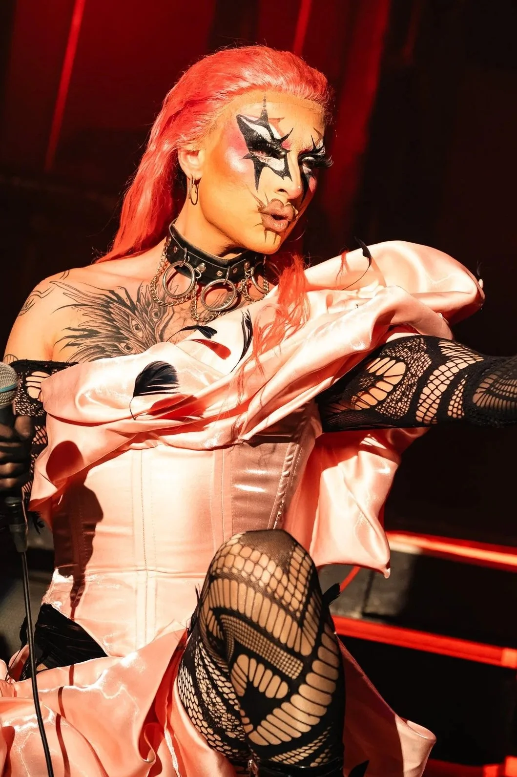 DSC_9297.jpg