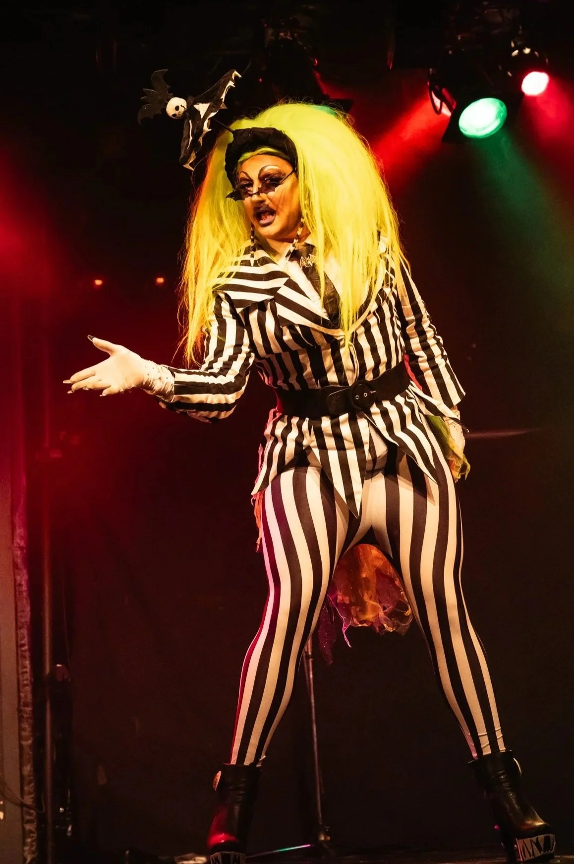 DSC_2605.jpg