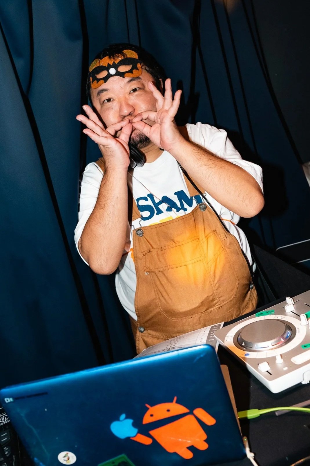 DSC_9481.jpg