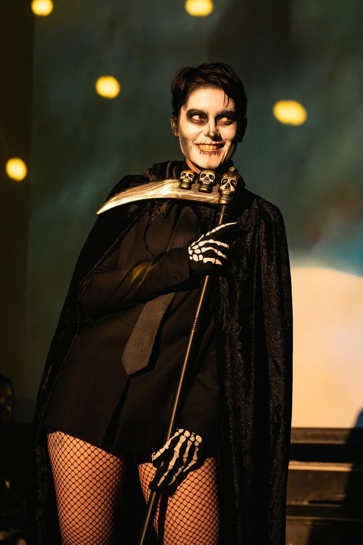 DSC_8904.jpg