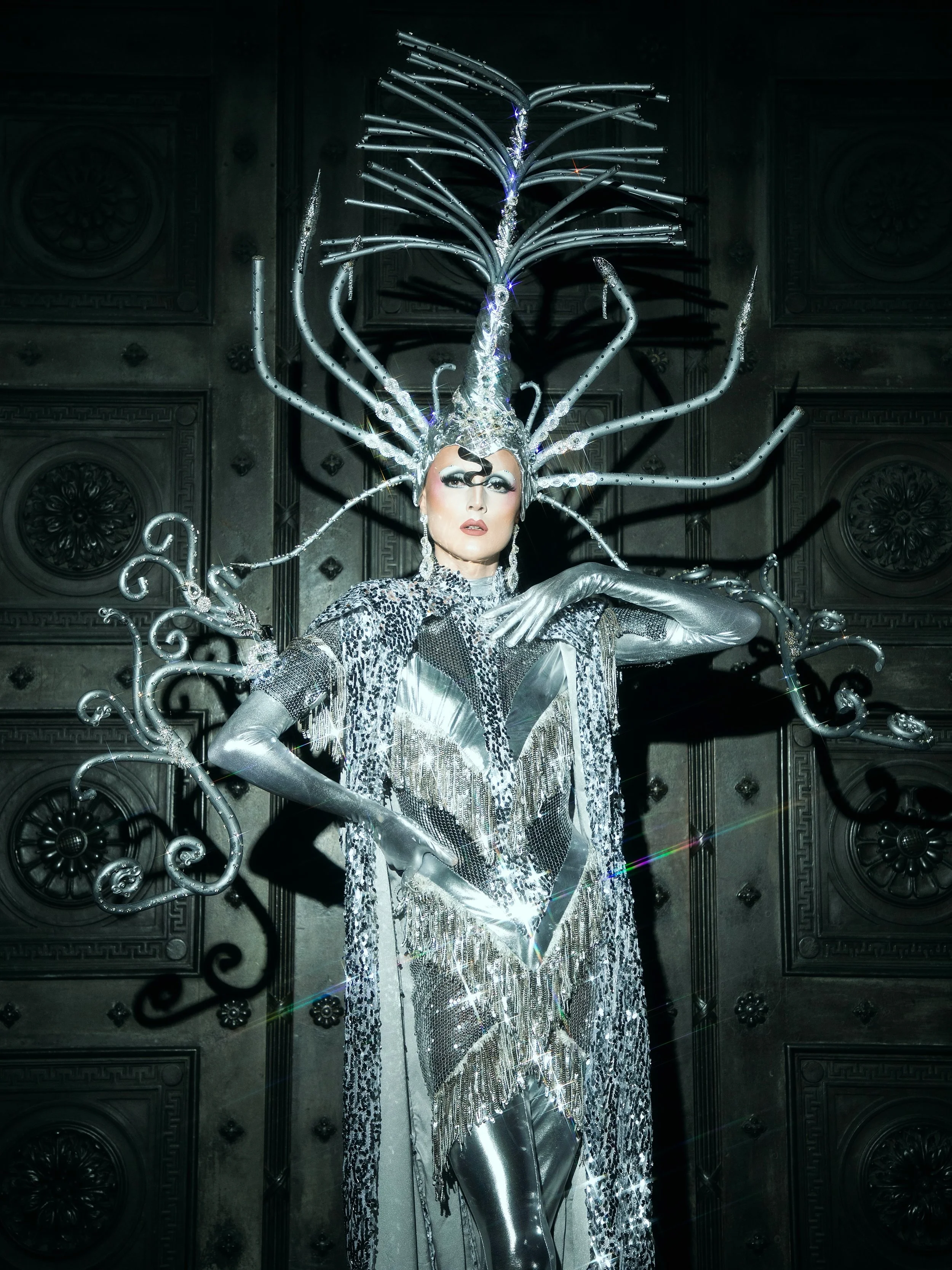 Tokyo🗼! Japan 🇯🇵 ! Tomorrow 🎉 !
Rupaul Drag Race UK 🏁🇬🇧 Season.6 @thatsmarmalade coming to Beauty Blenda🗼🏳️&zwj;🌈🏳️&zwj;⚧️ !
ルポールドラァグレース 🏁イギリス🇬🇧シーズン6の @thatsmarmalade がBeauty Blenda にくるよ🗼🏳️&zwj;🌈🏳️&zwj;⚧️ !
See you soon 🔜 Everyone 