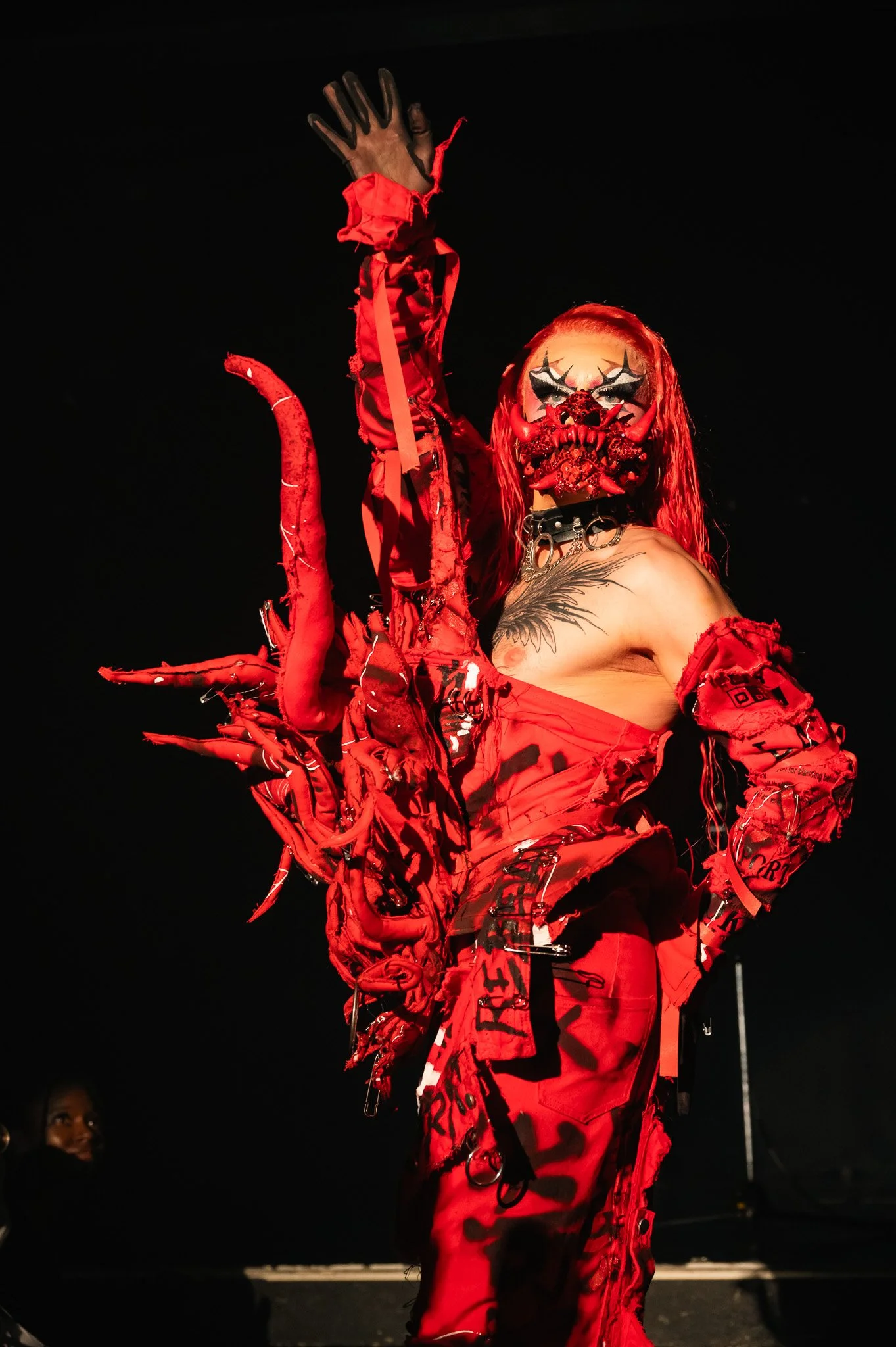 DSC_0185.jpg