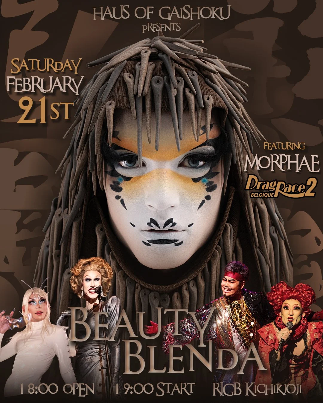 02.21 IG Flyer Front QRnashi.jpg