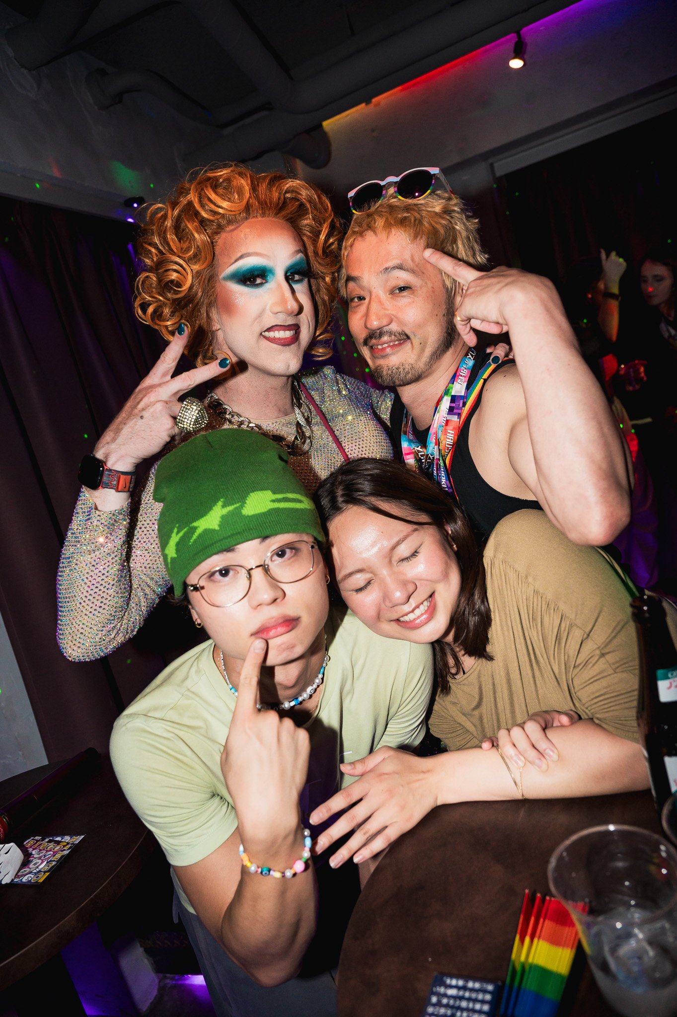 DSC_3724.jpg