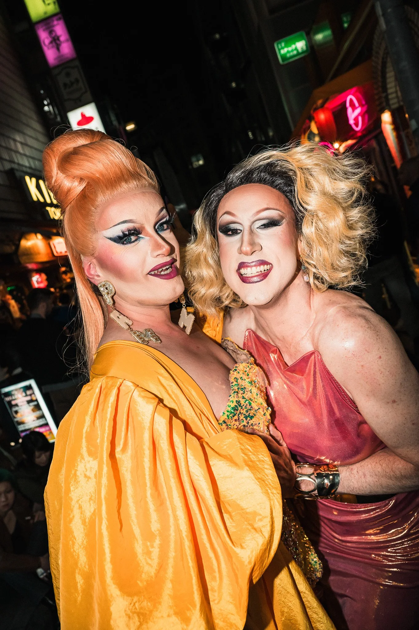 DSC_8727.jpg