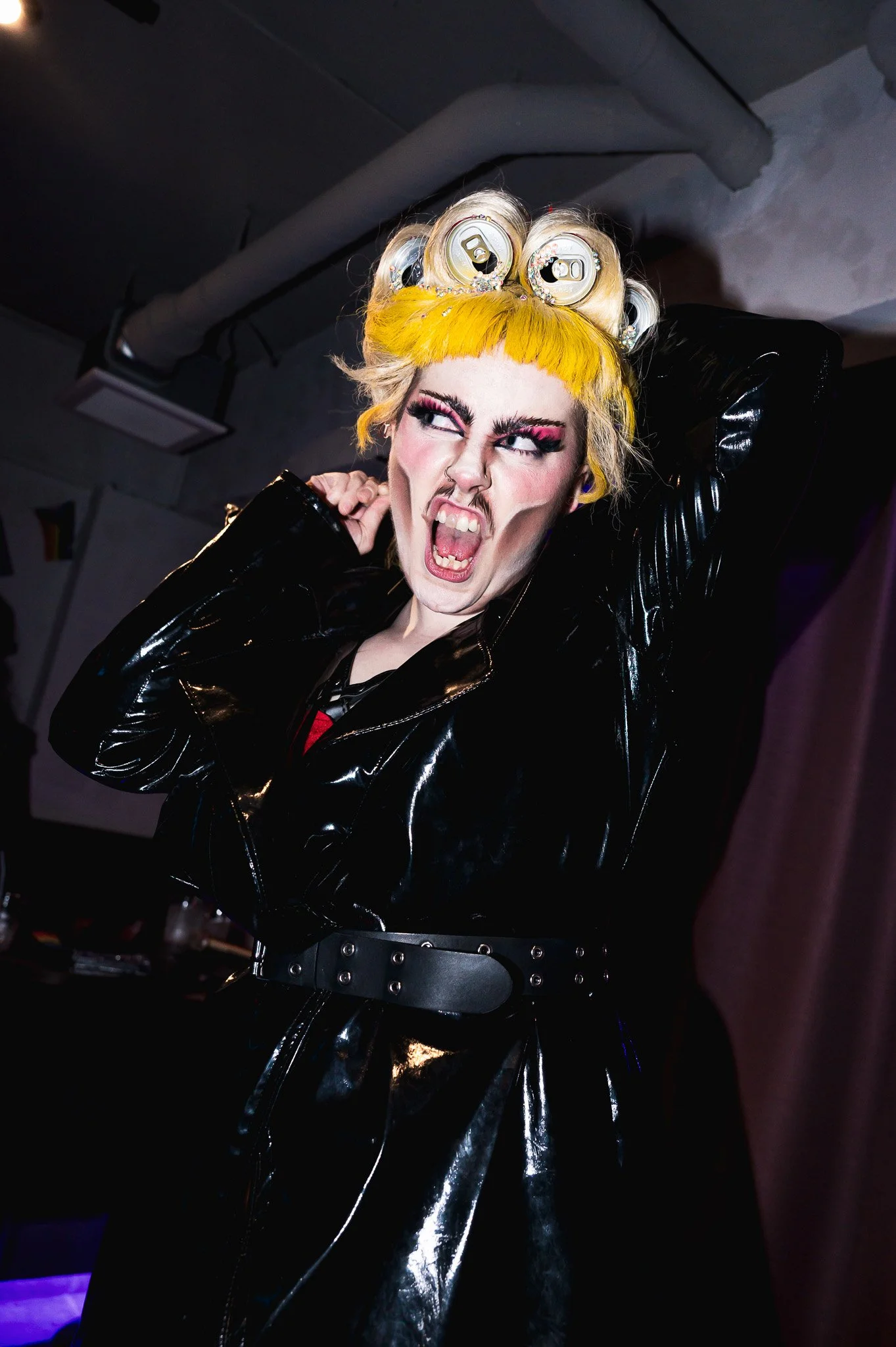 DSC_3909.jpg