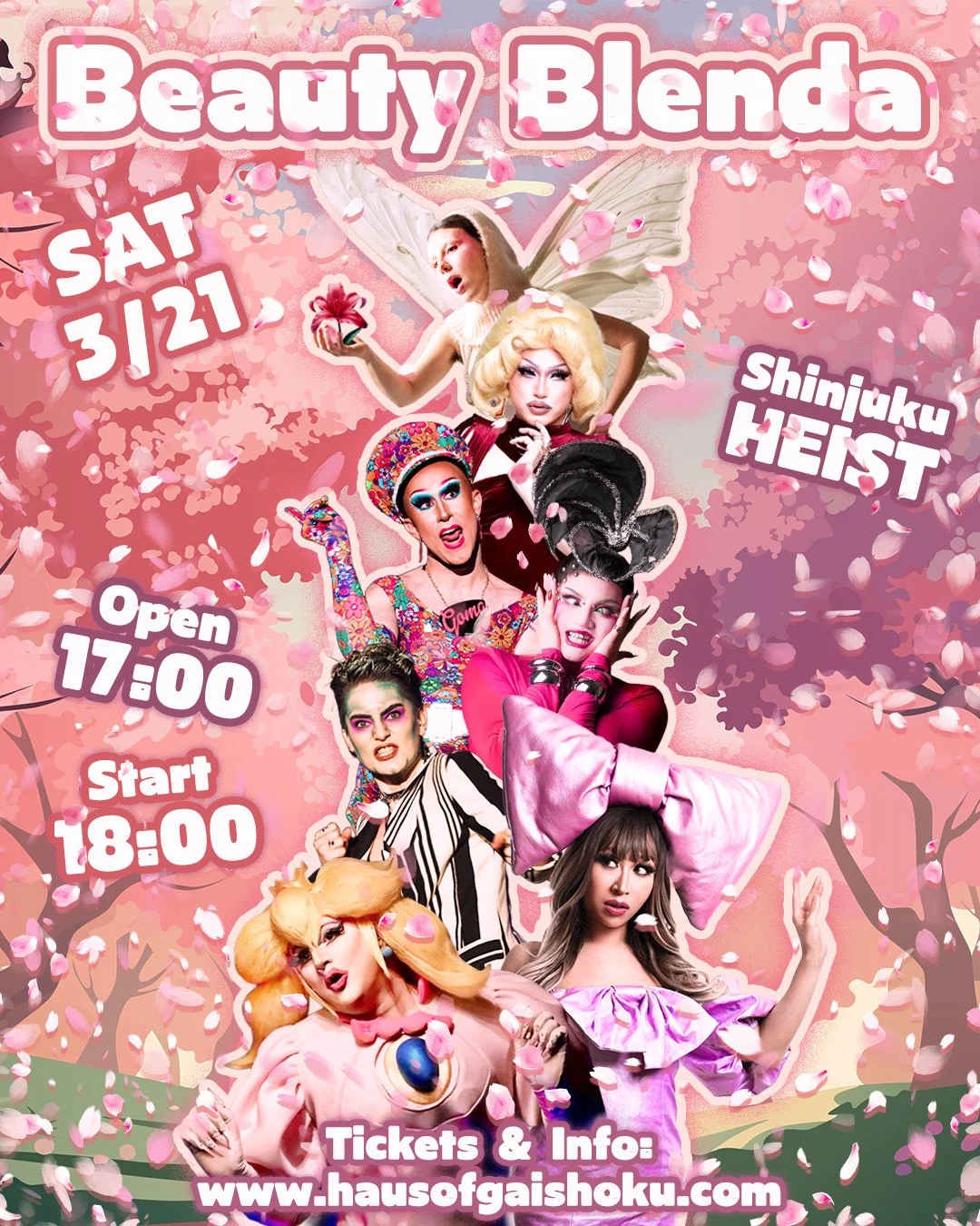 03.21 IG Flyer Front NEW.jpg