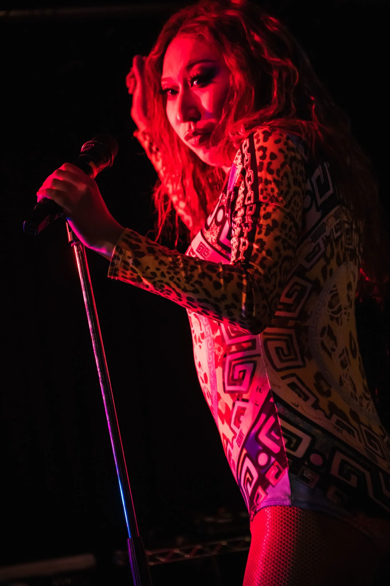 DSC_7071.jpg