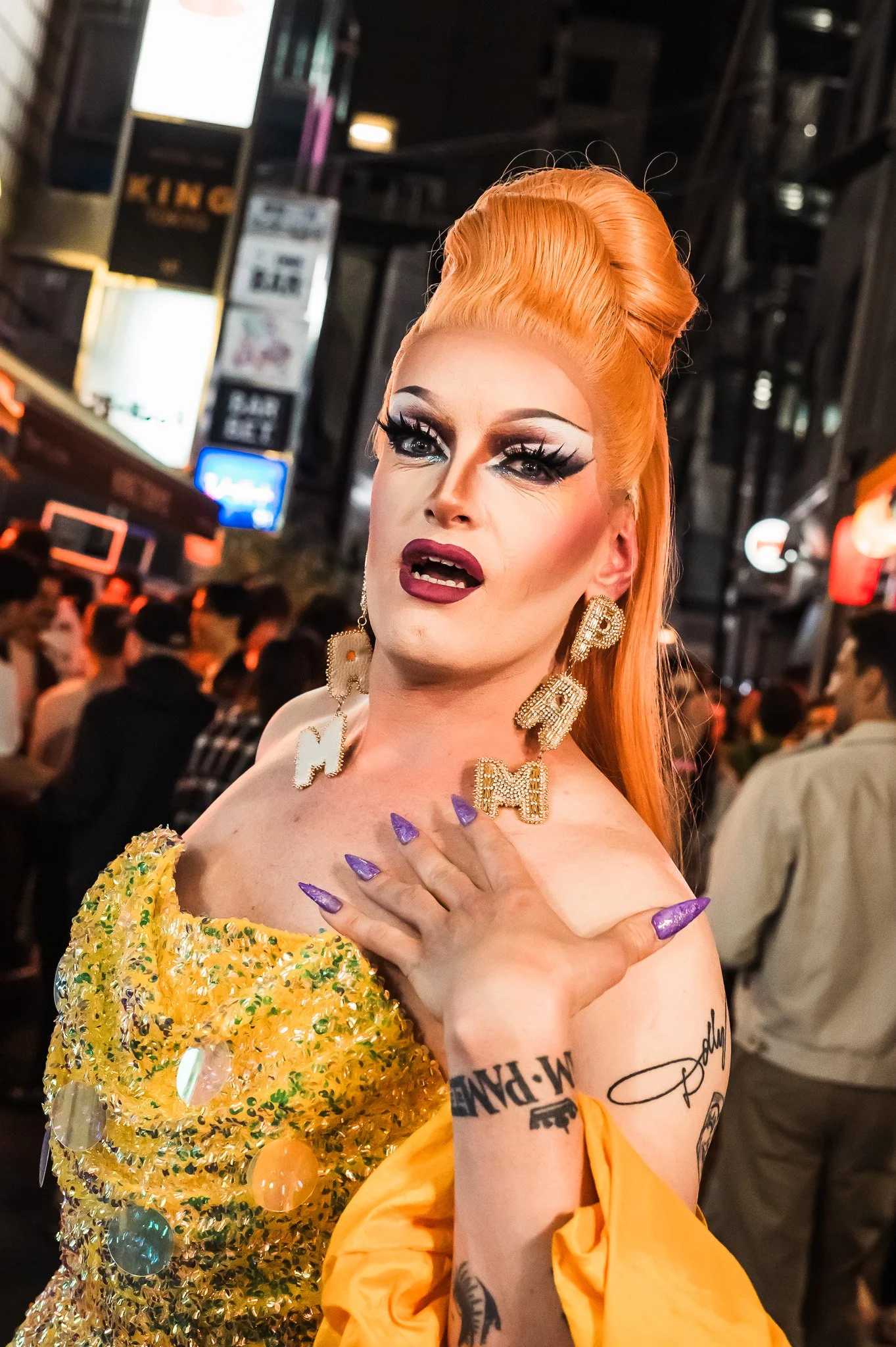 DSC_8702.jpg