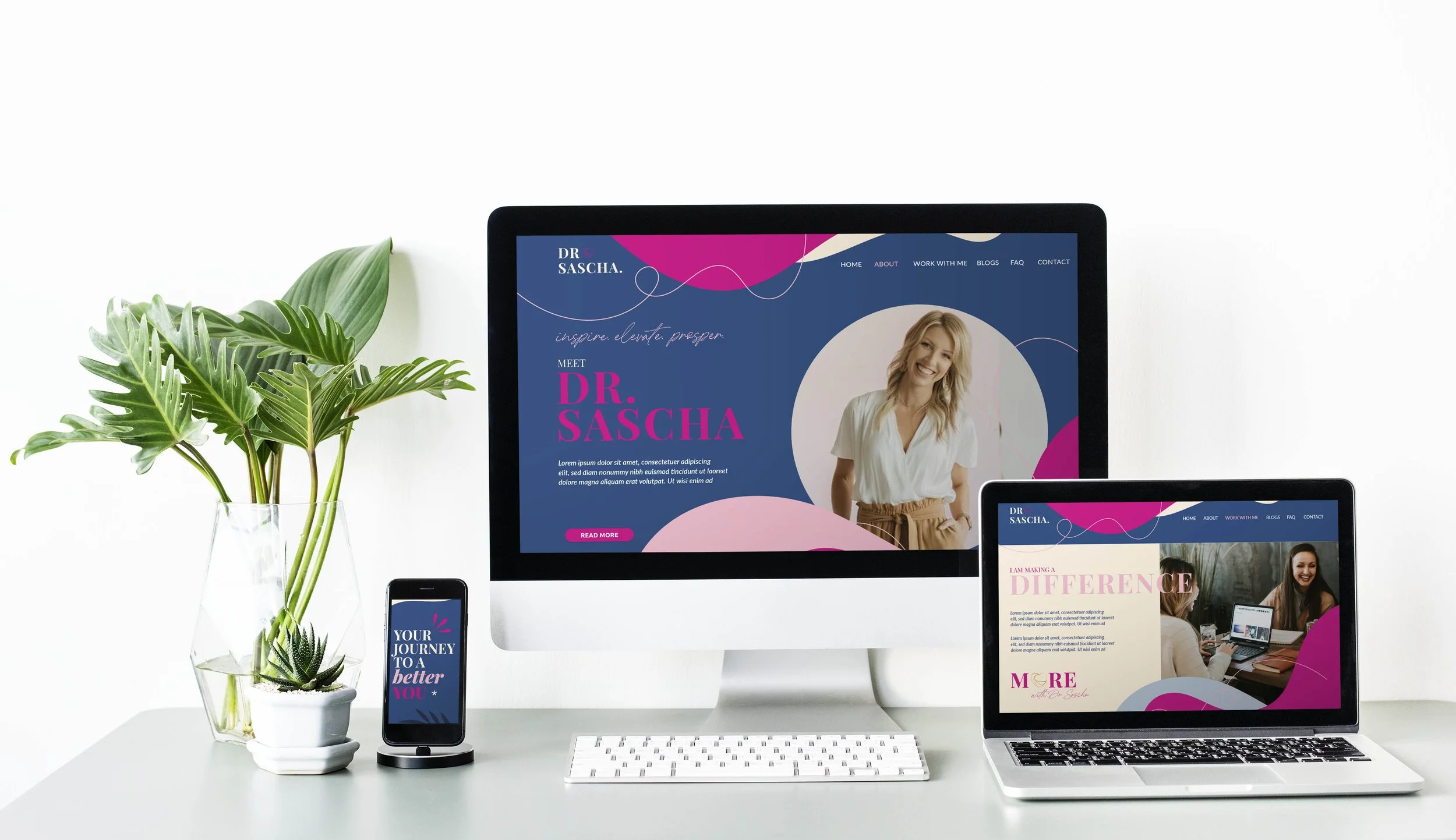 DRSASCHA_web_look+feel_PINK copy.jpg