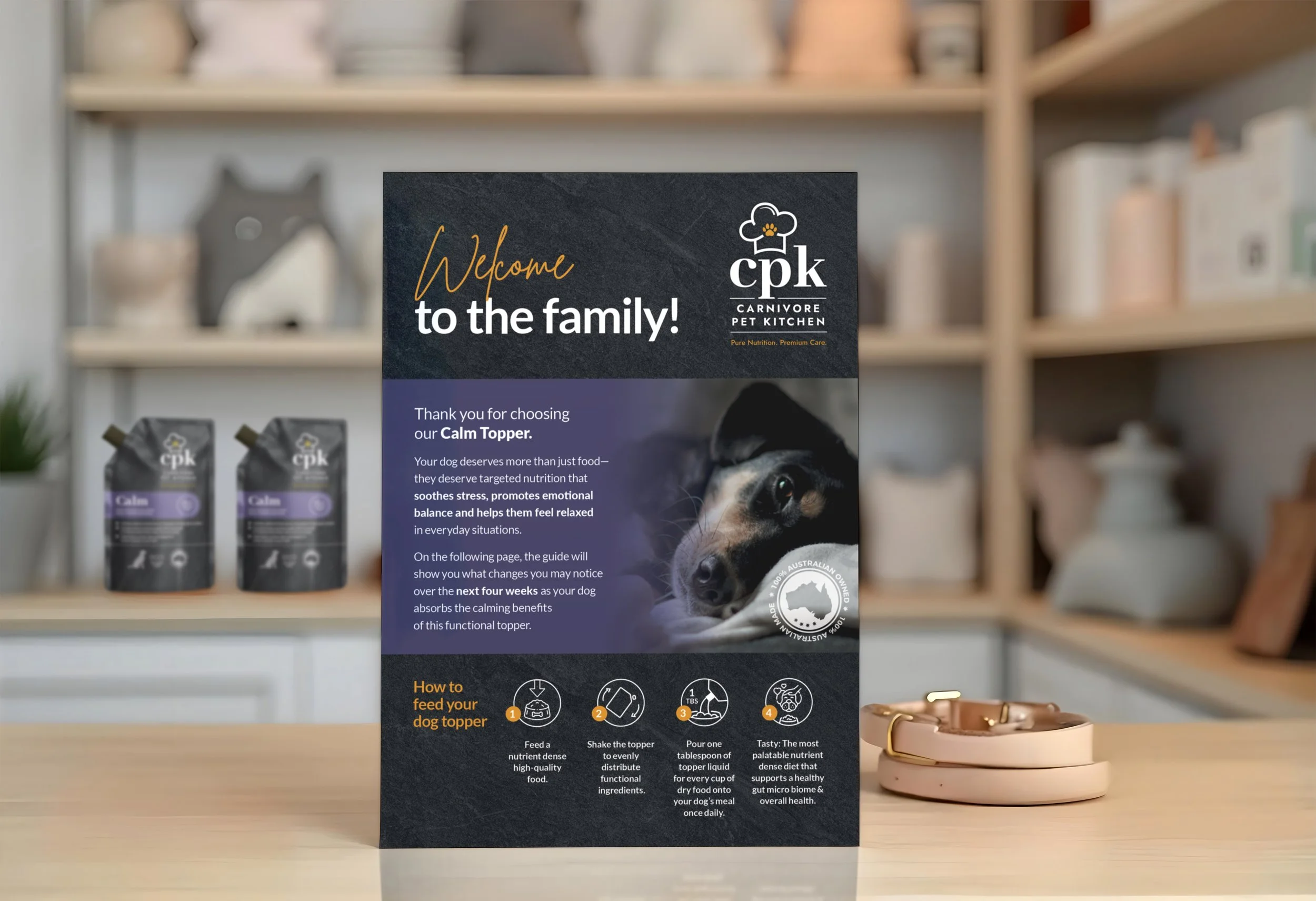 FLYER_MOCKUP_CALM1C copy.jpg