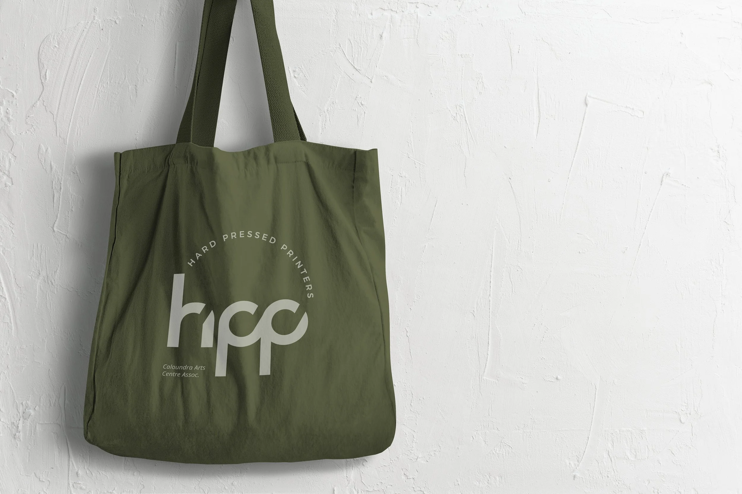 HPP_bag_single_REFINED .jpg
