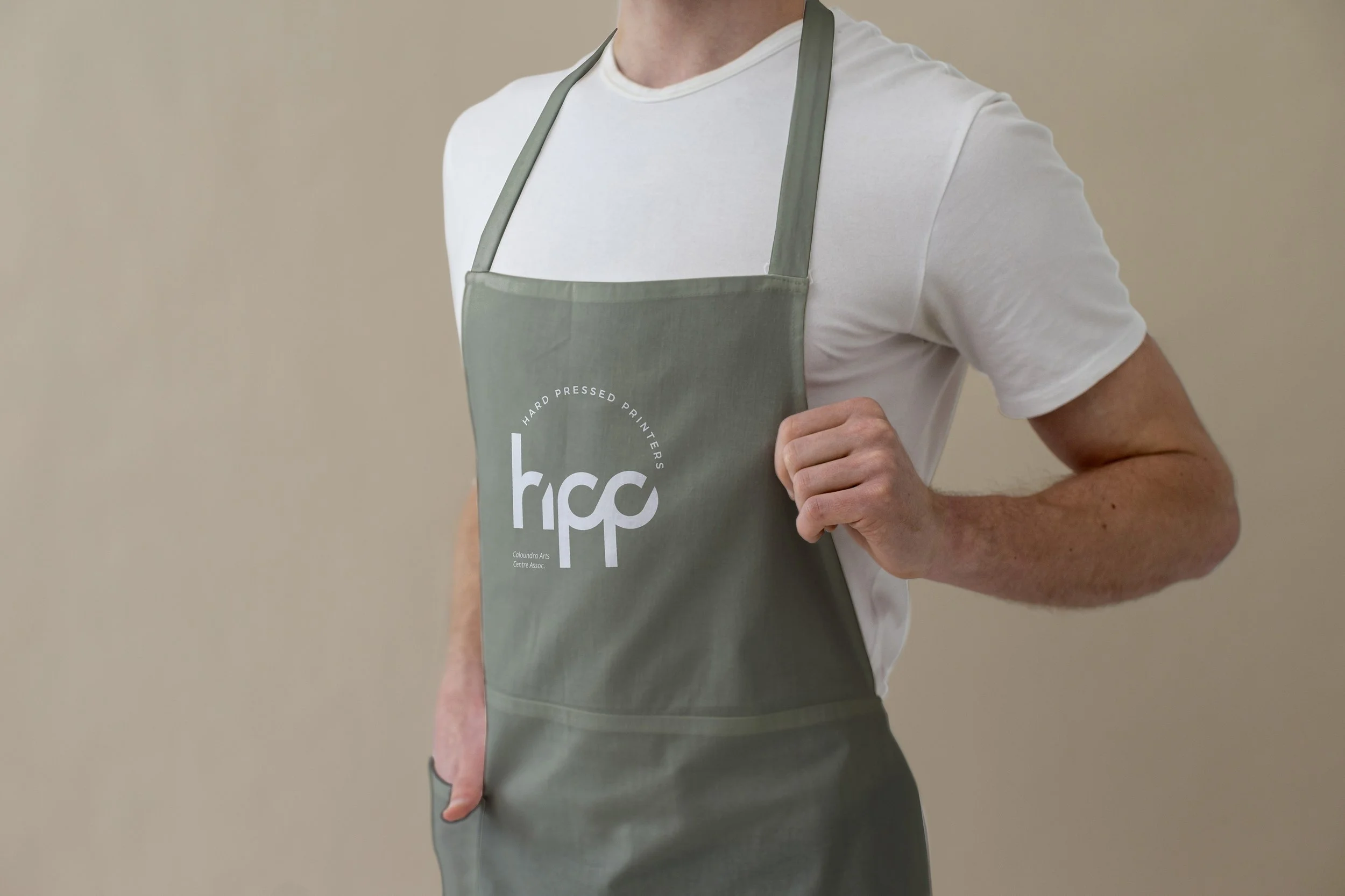 HPP_APRON.jpg