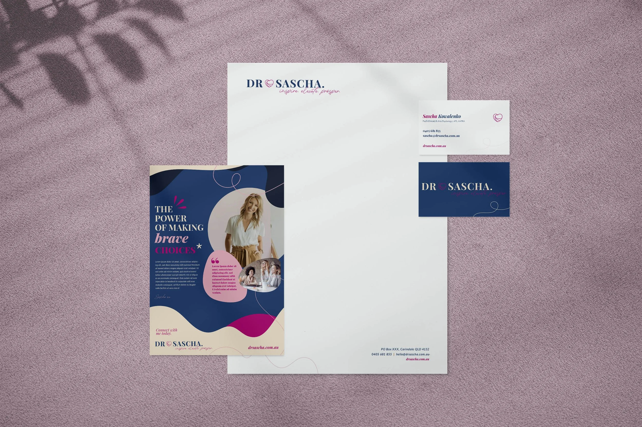 DRSASCHA_mockup3B_PINK copy.jpg