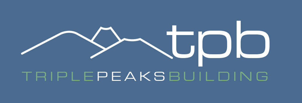 Triple Peaks Building | Builder | Renovations | Taupo