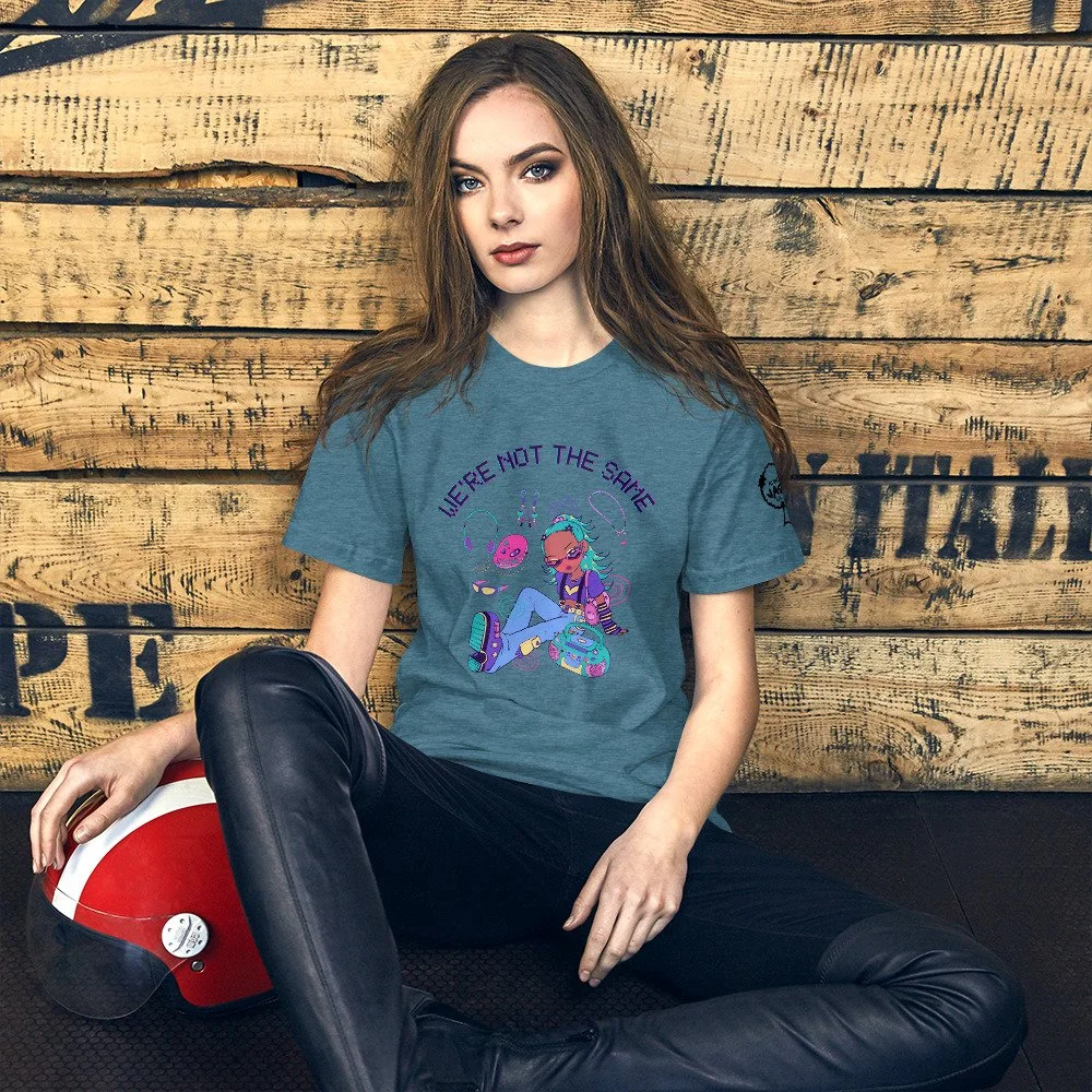 unisex-staple-t-shirt-heather-deep-teal-front-64acca1b48283.jpg