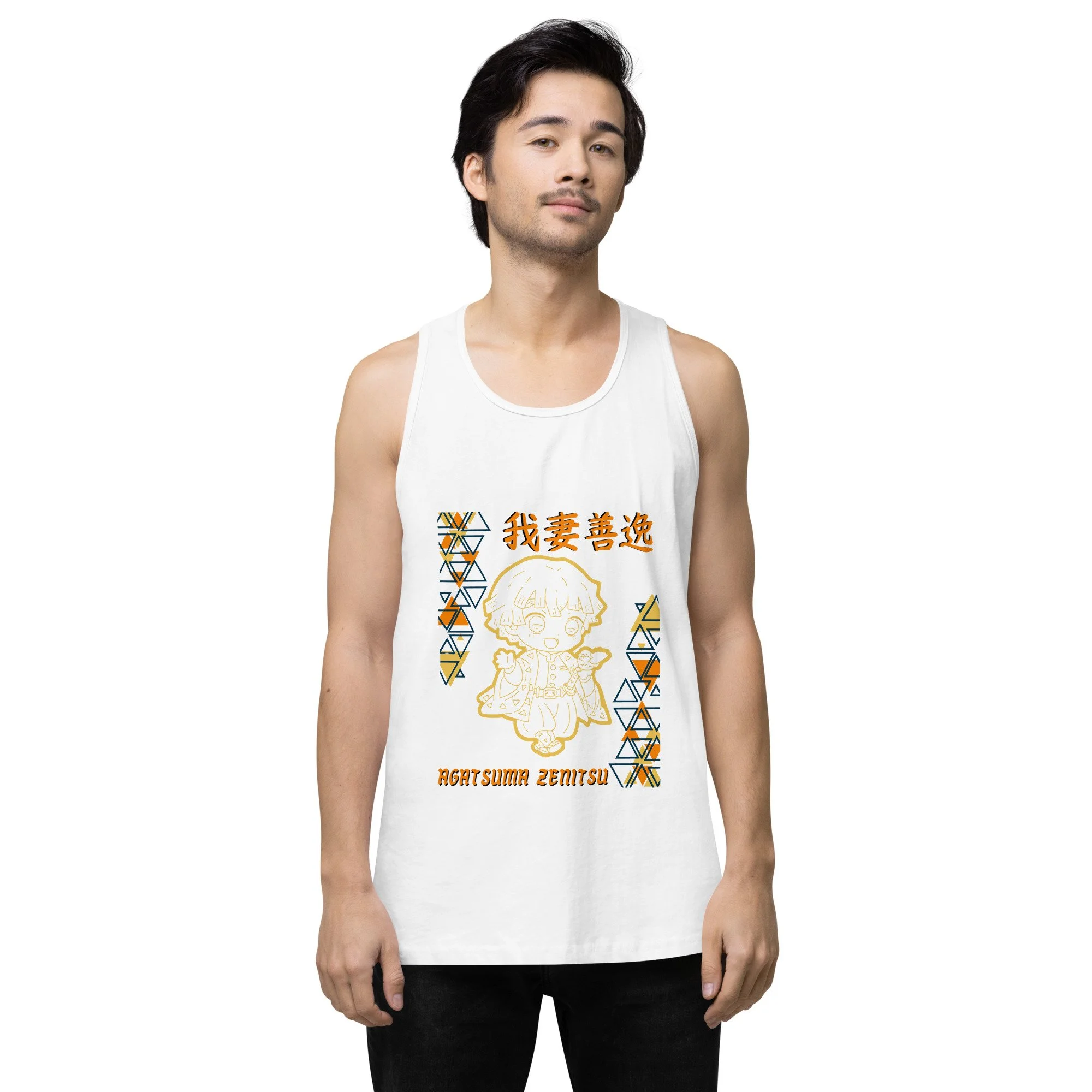 mens-premium-tank-top-white-front-64c32ac630119.jpg