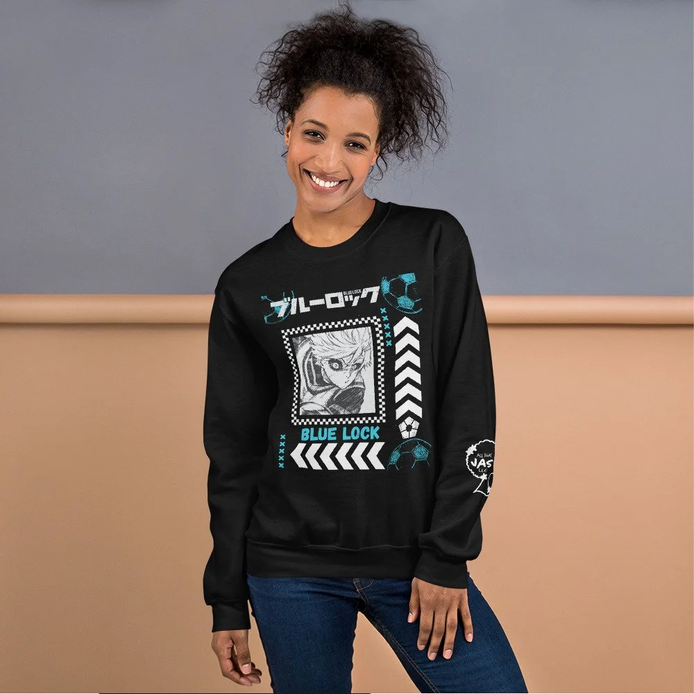 unisex-crew-neck-sweatshirt-black-front-64e22deaf237c.jpg