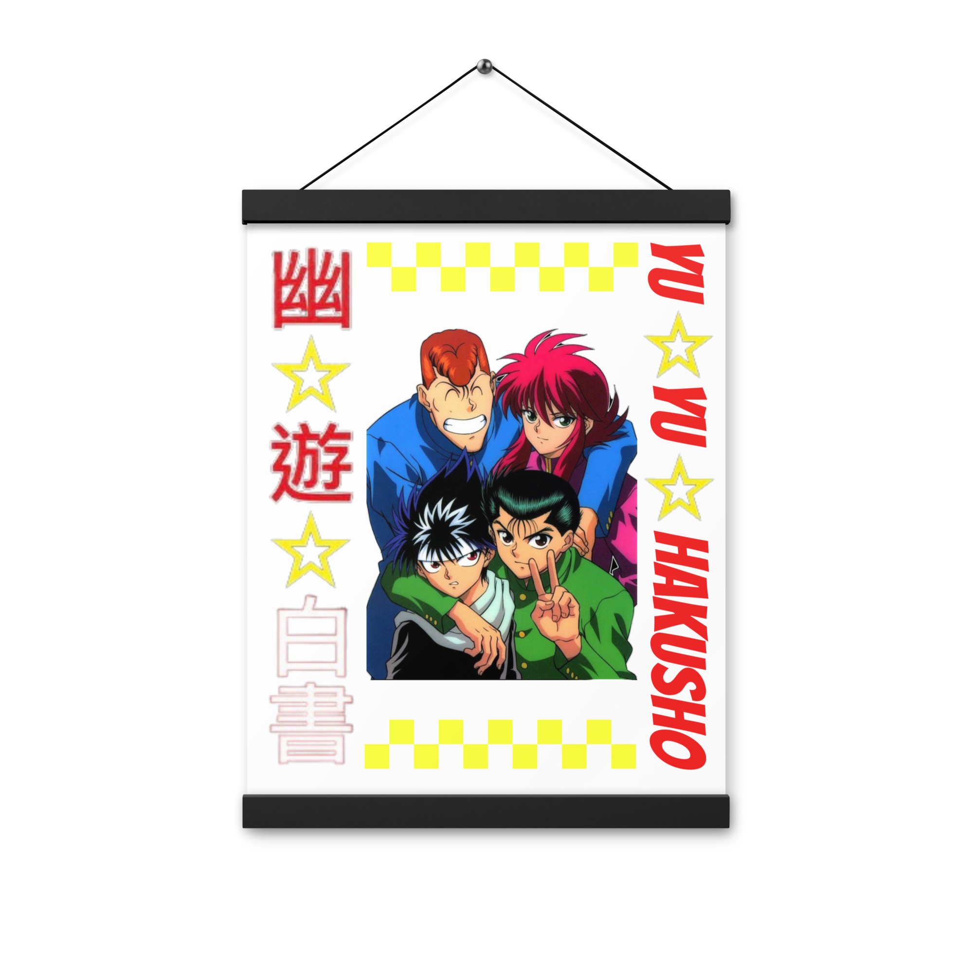 enhanced-matte-paper-poster-with-hanger-(in)-black-12x16-front-64e2714a87b51.jpg