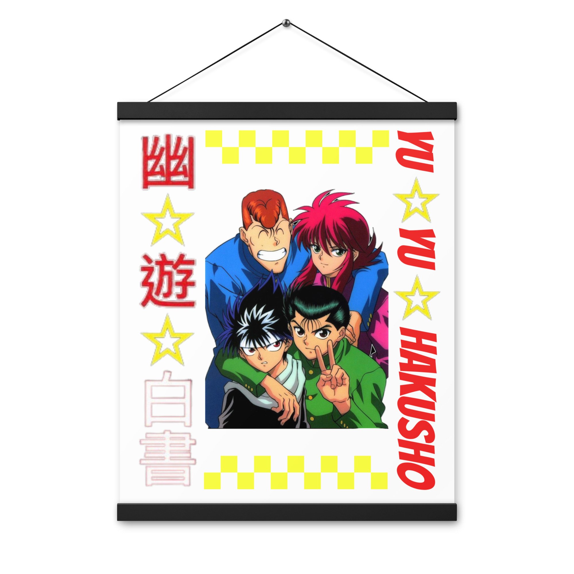enhanced-matte-paper-poster-with-hanger-(in)-black-16x20-front-64e2714a87c7e.jpg
