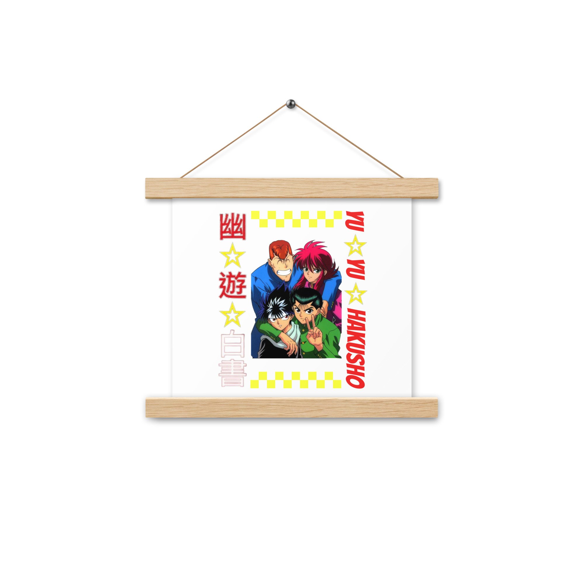 enhanced-matte-paper-poster-with-hanger-(in)-oak-10x10-front-64e2714a87dda.jpg