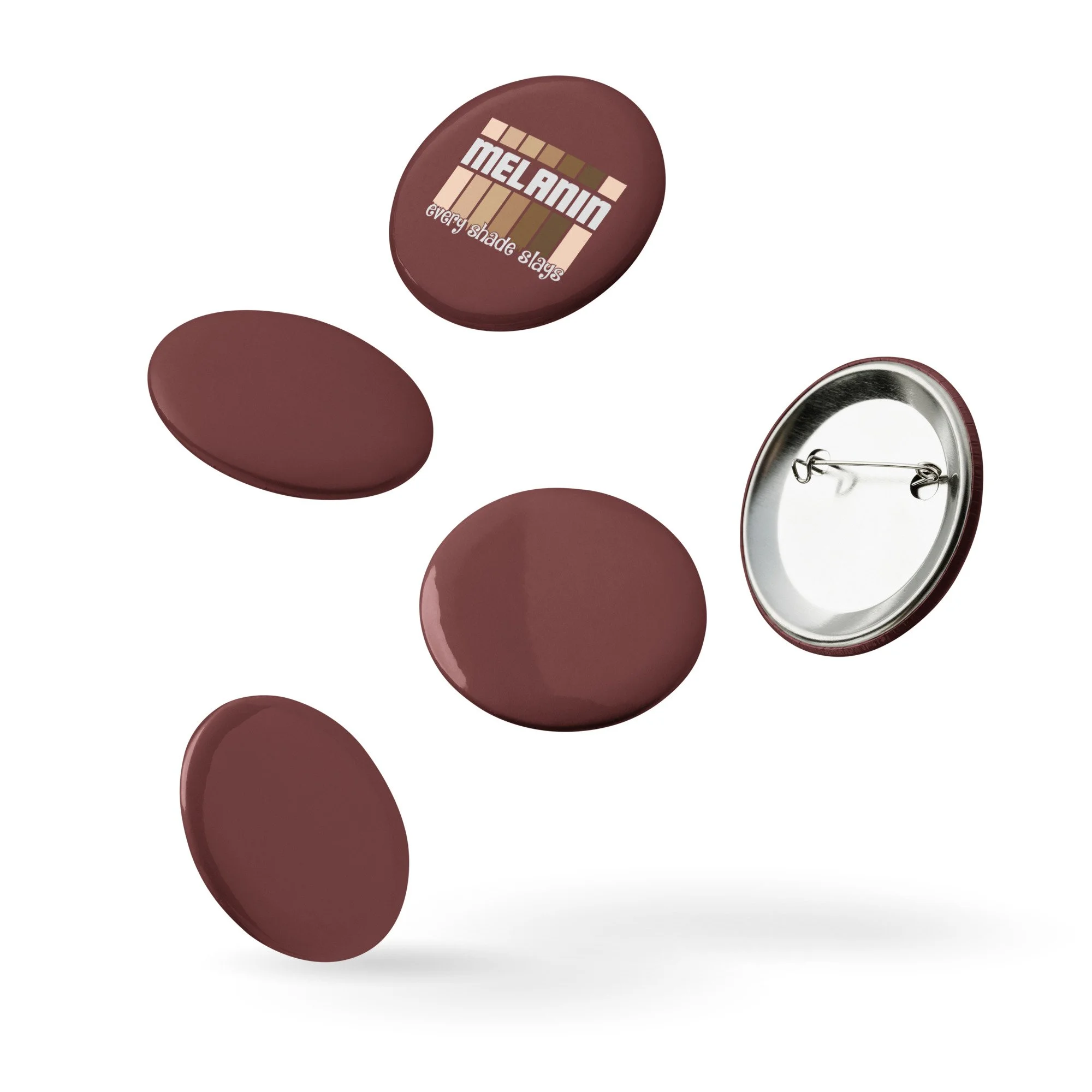 set-of-pin-buttons-white-2.25-front-64ea2e3064ba9.jpg