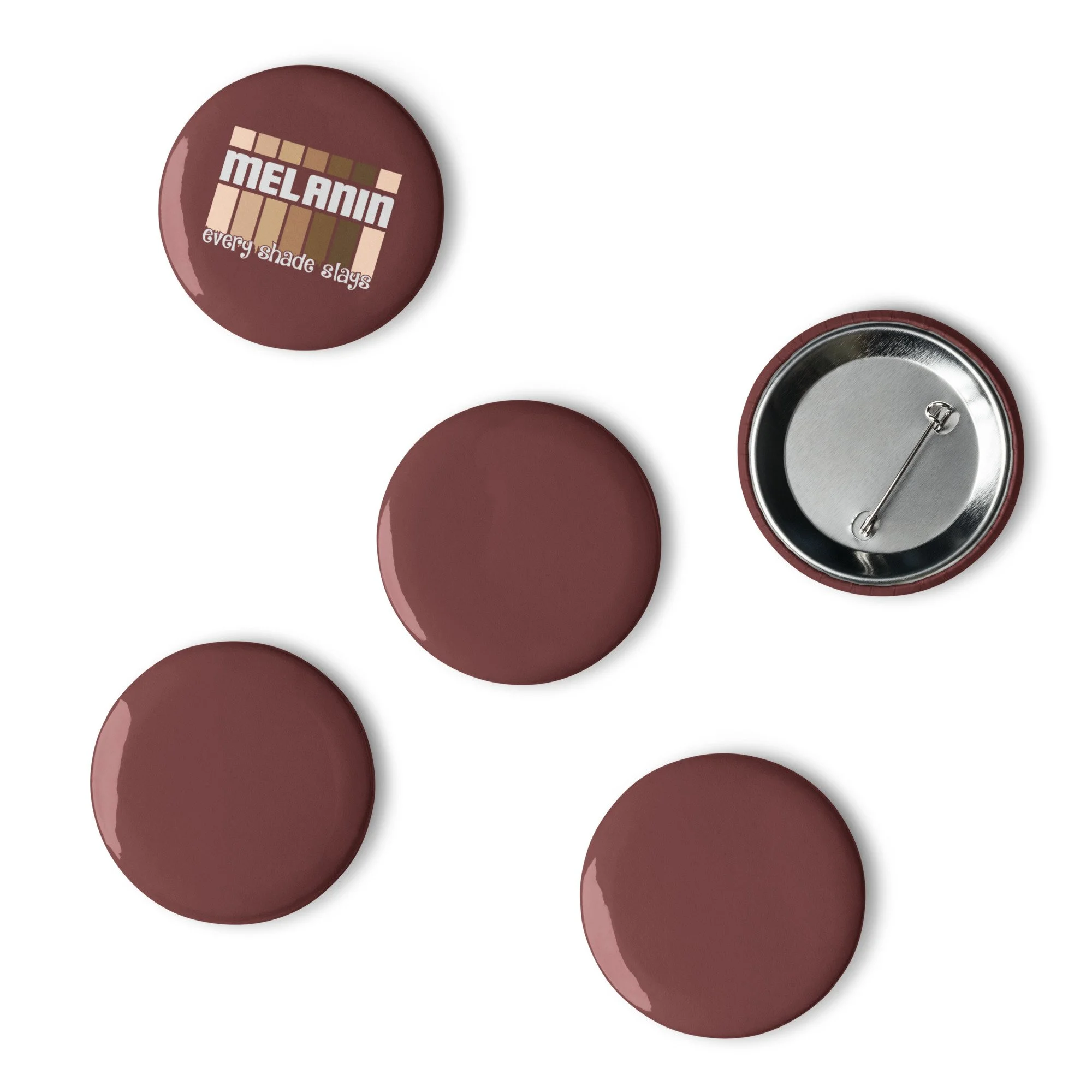 set-of-pin-buttons-white-2.25-front-2-64ea2e30659a1.jpg