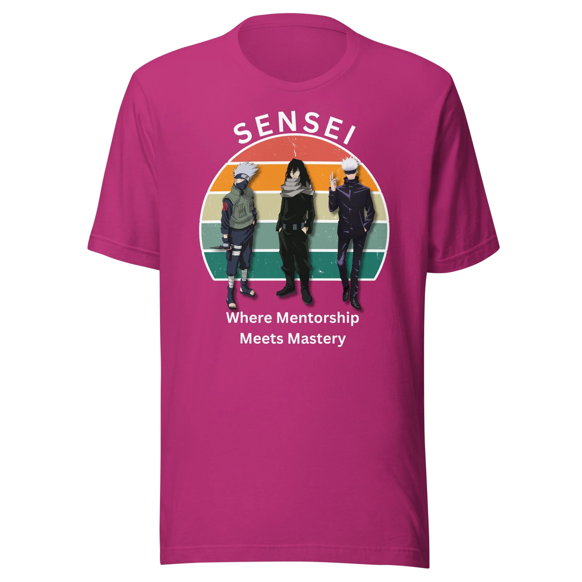 unisex-staple-t-shirt-berry-front-64f578d3bbd41.jpg