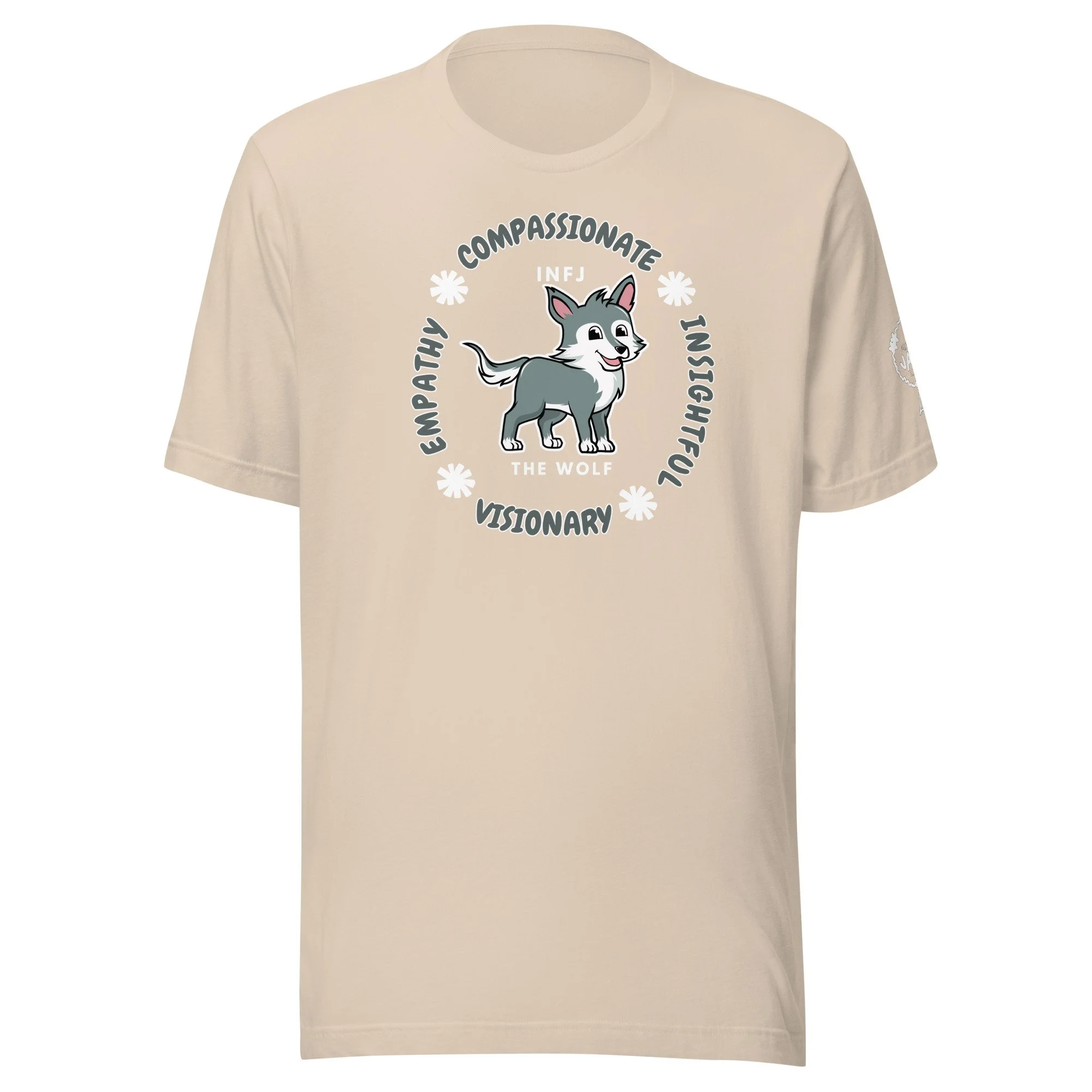 unisex-staple-t-shirt-soft-cream-front-650759dc9bc77.jpg