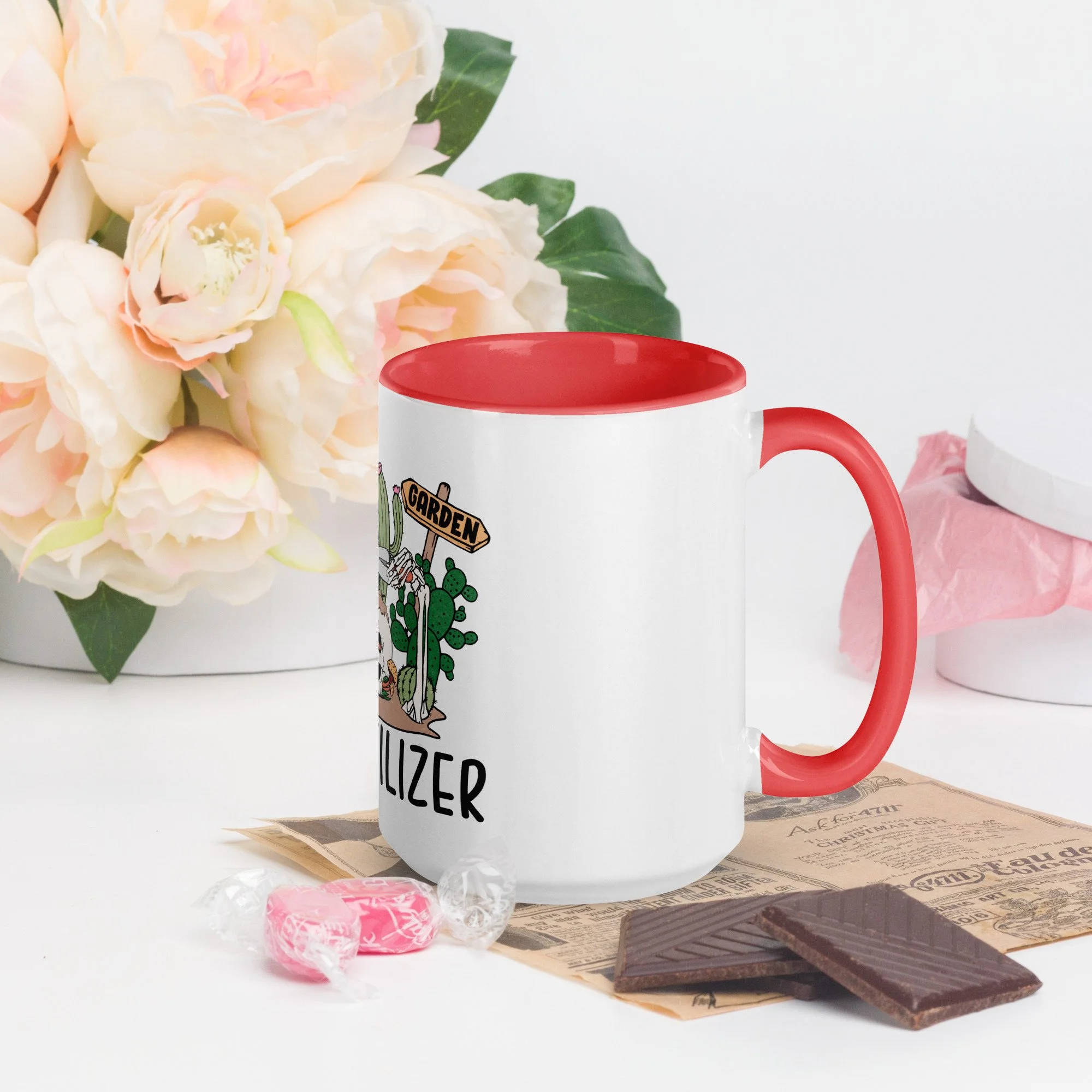white-ceramic-mug-with-color-inside-red-15oz-right-650a8a34ad4b4.jpg