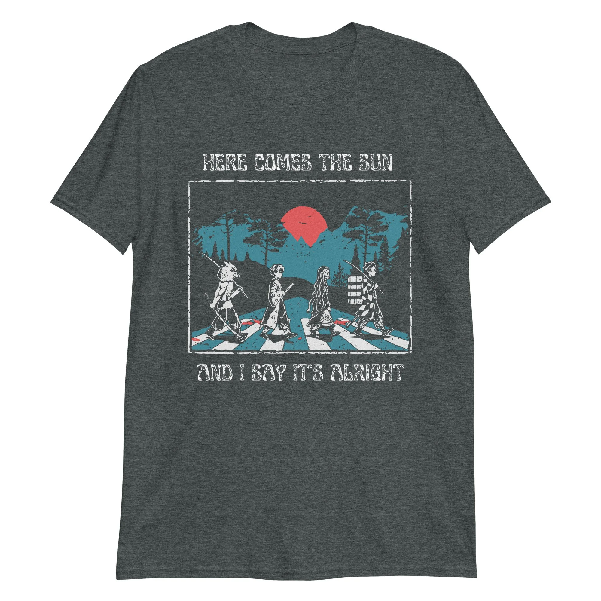 unisex-basic-softstyle-t-shirt-dark-heather-front-650b9bb37d091.jpg