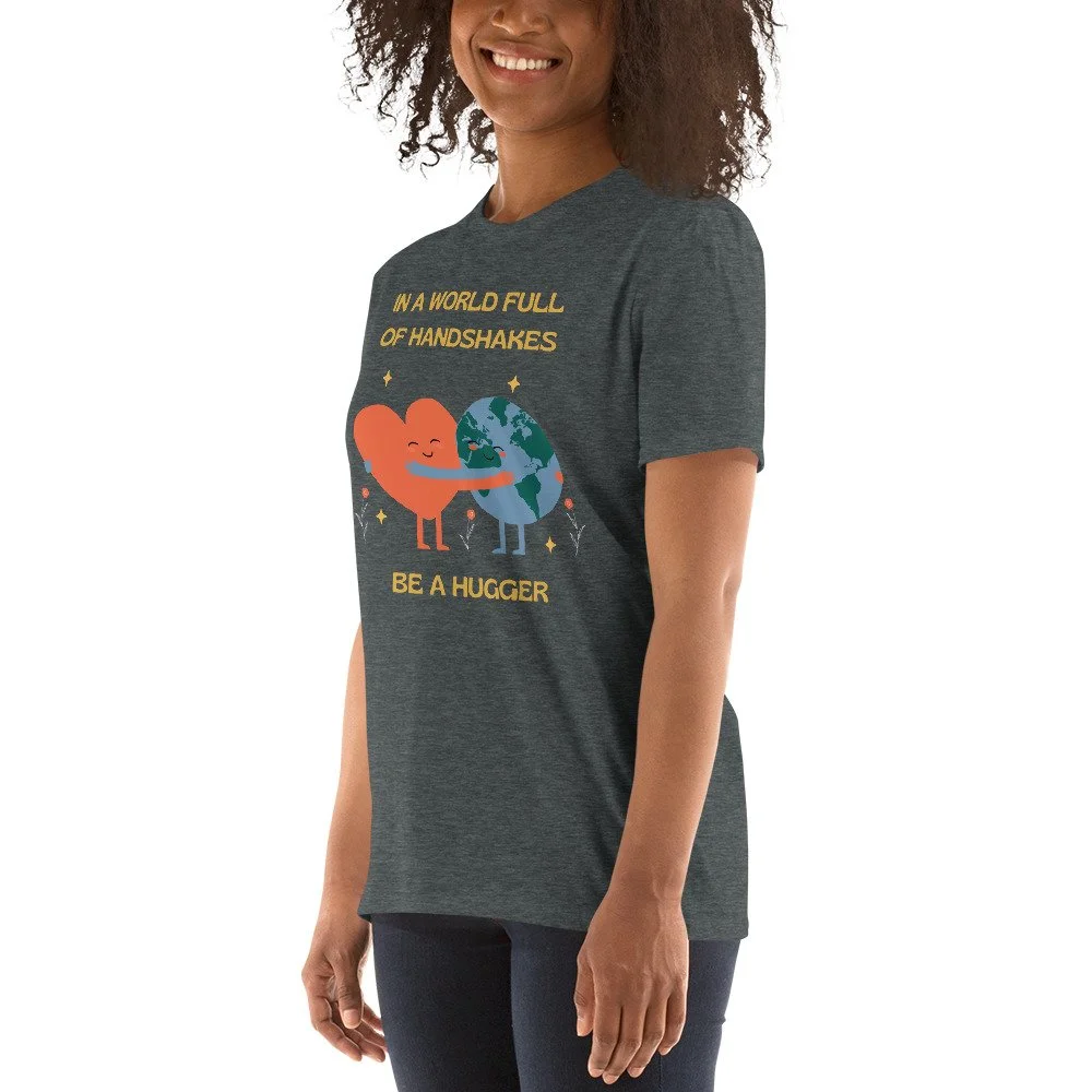unisex-basic-softstyle-t-shirt-dark-heather-left-front-650fb51de193c.jpg