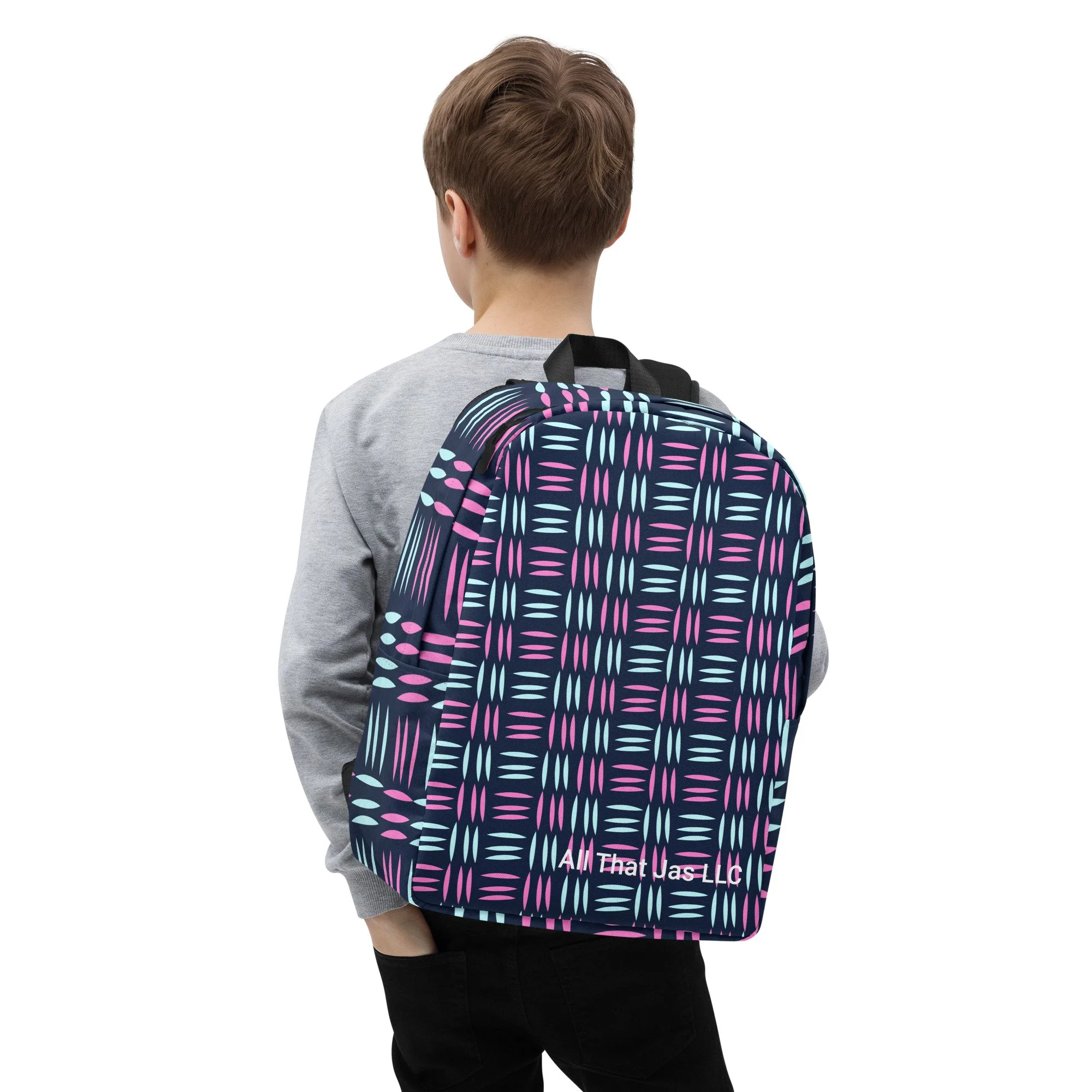 all-over-print-minimalist-backpack-white-zoomed-in-6524cc0863de0.jpg