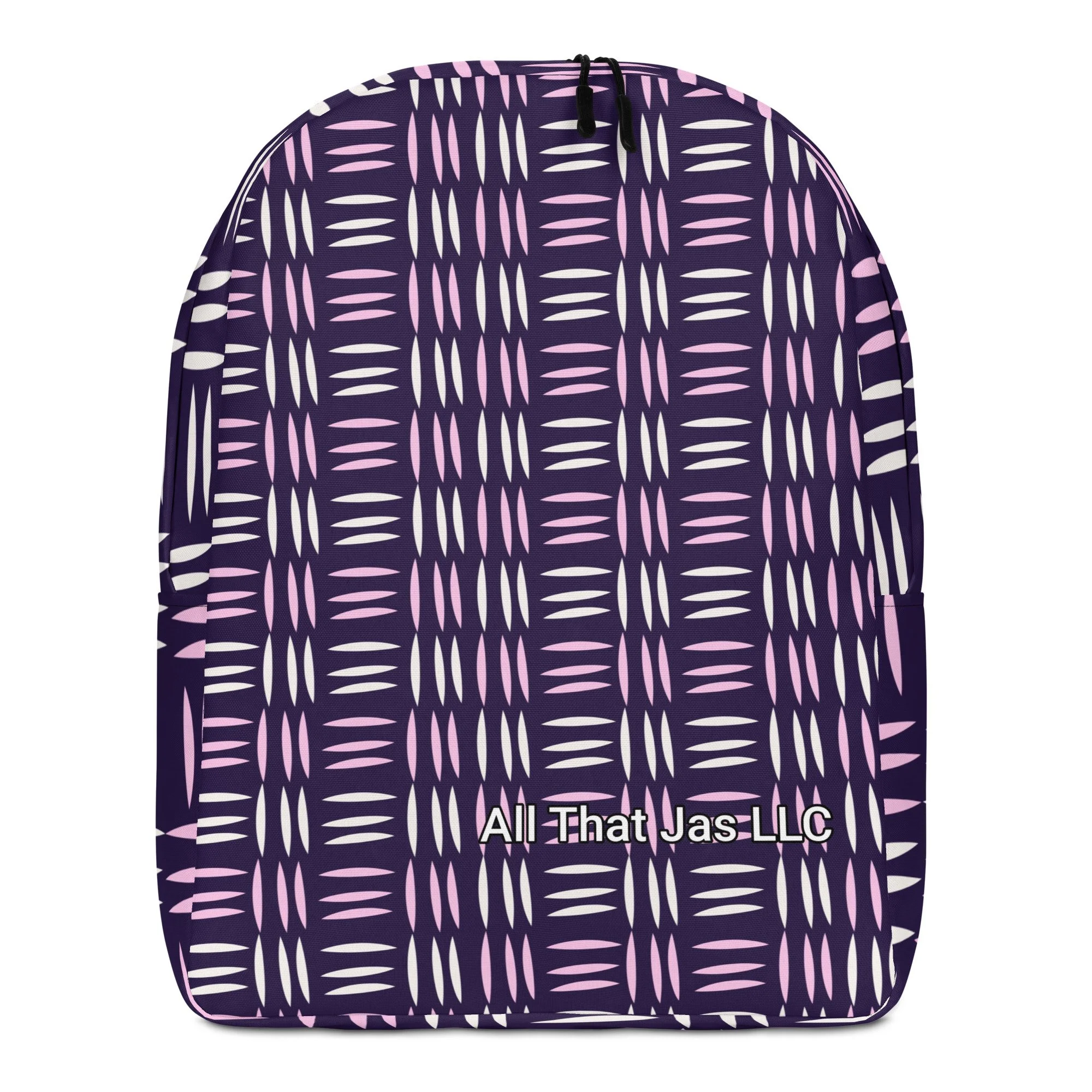 all-over-print-minimalist-backpack-white-front-6524d8edeeb6a.jpg