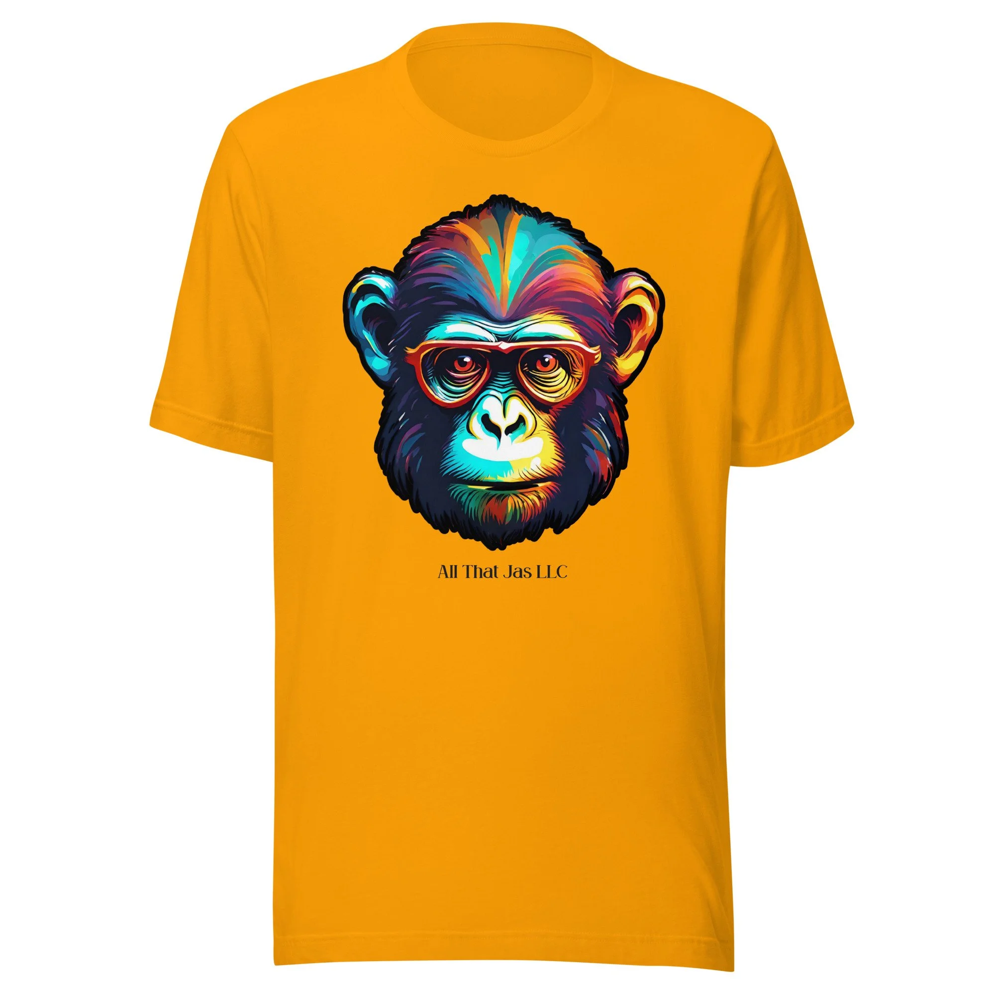 unisex-staple-t-shirt-gold-front-6525bd7a61a0f.jpg