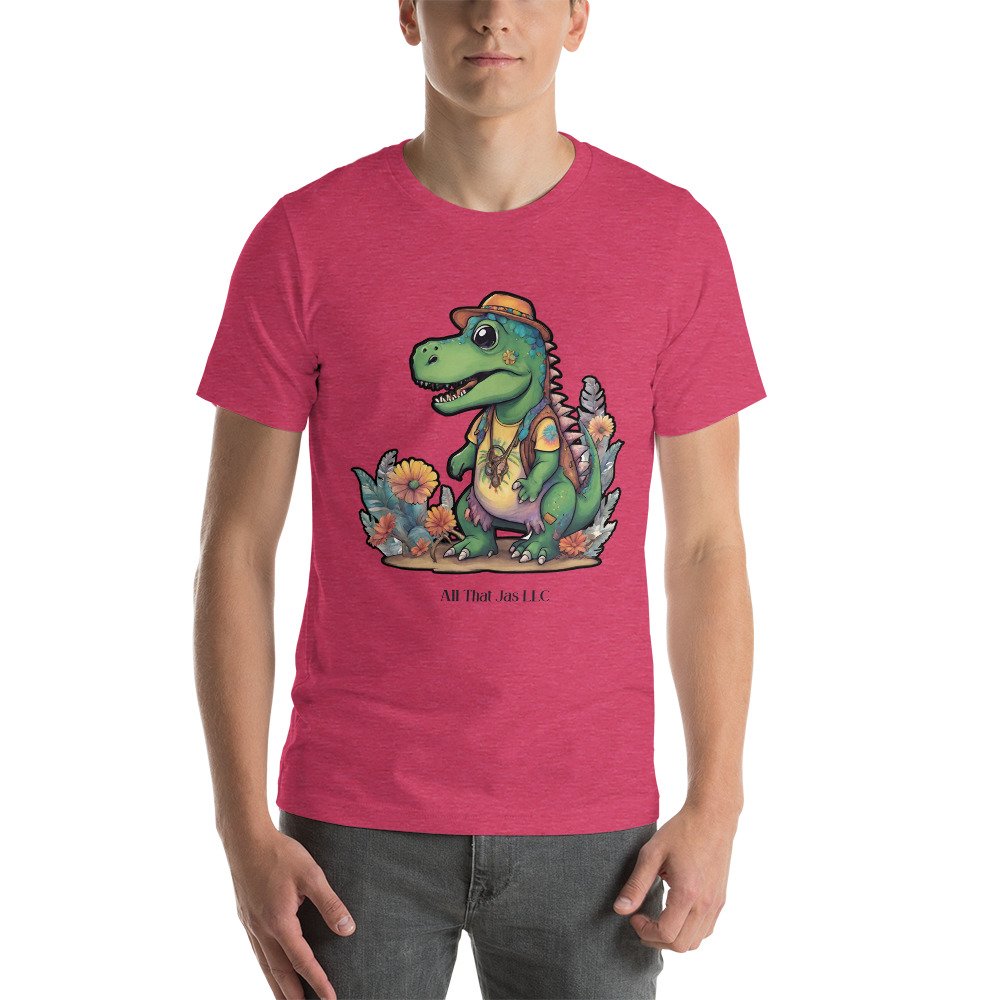 unisex-staple-t-shirt-heather-raspberry-front-6526bbfbca41f.jpg