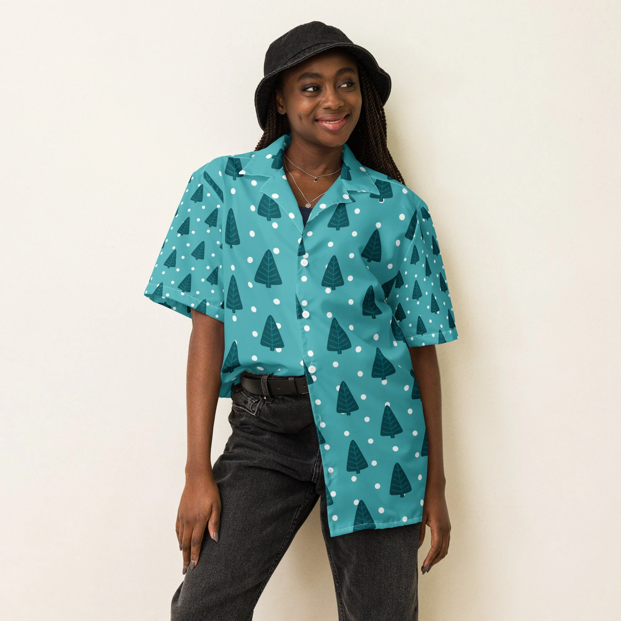 all-over-print-unisex-button-shirt-white-front-652acd2b23a36.jpg