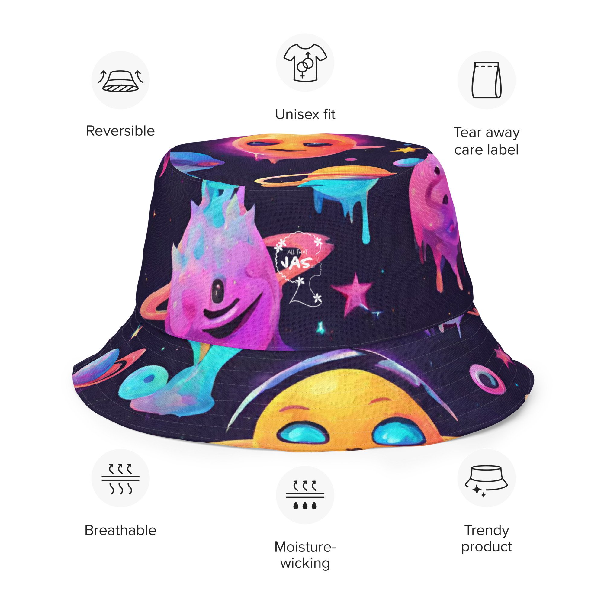 all-over-print-reversible-bucket-hat-white-front-outside-652ae5a6dd0f9.jpg