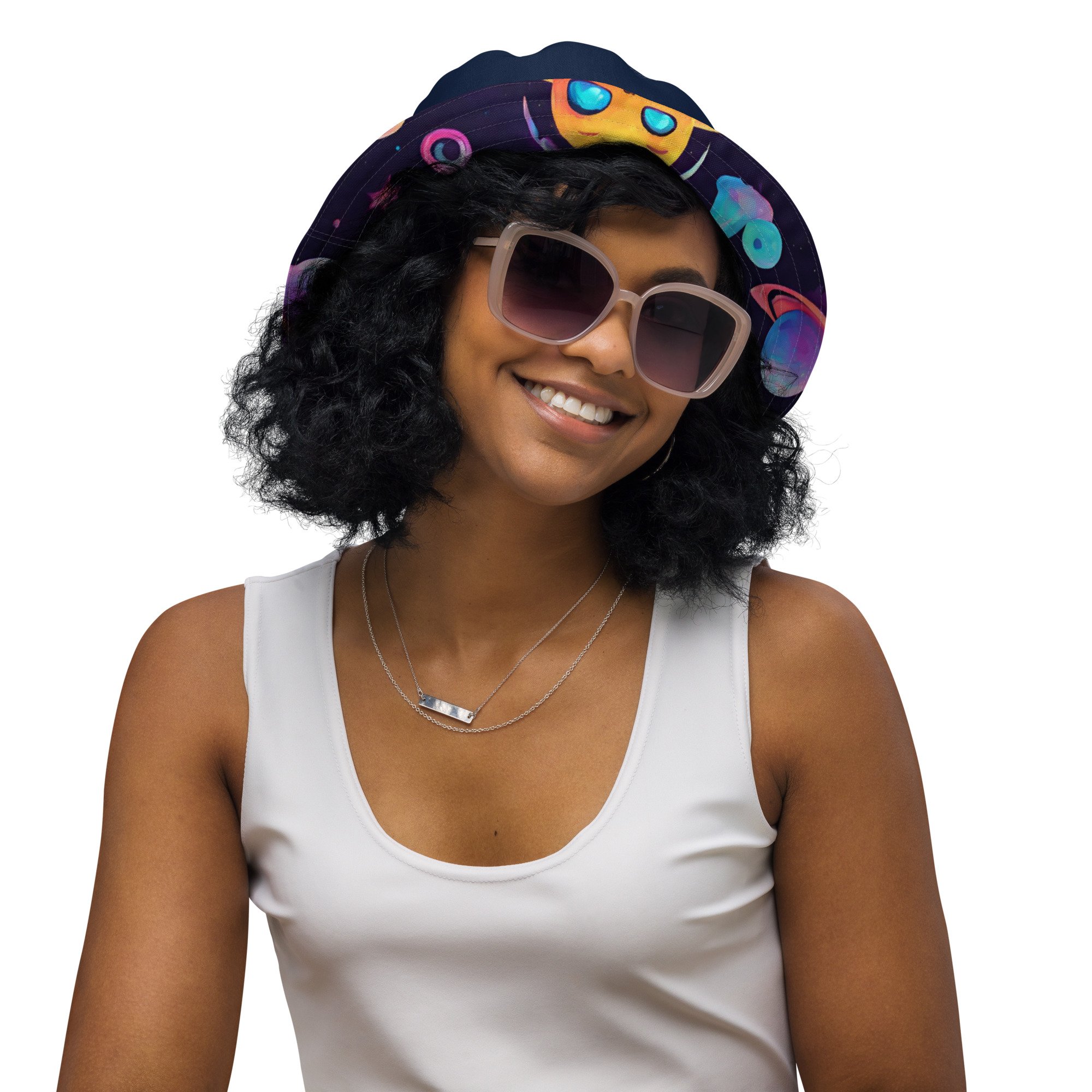 all-over-print-reversible-bucket-hat-white-front-inside-652ae5a6dd1cb.jpg