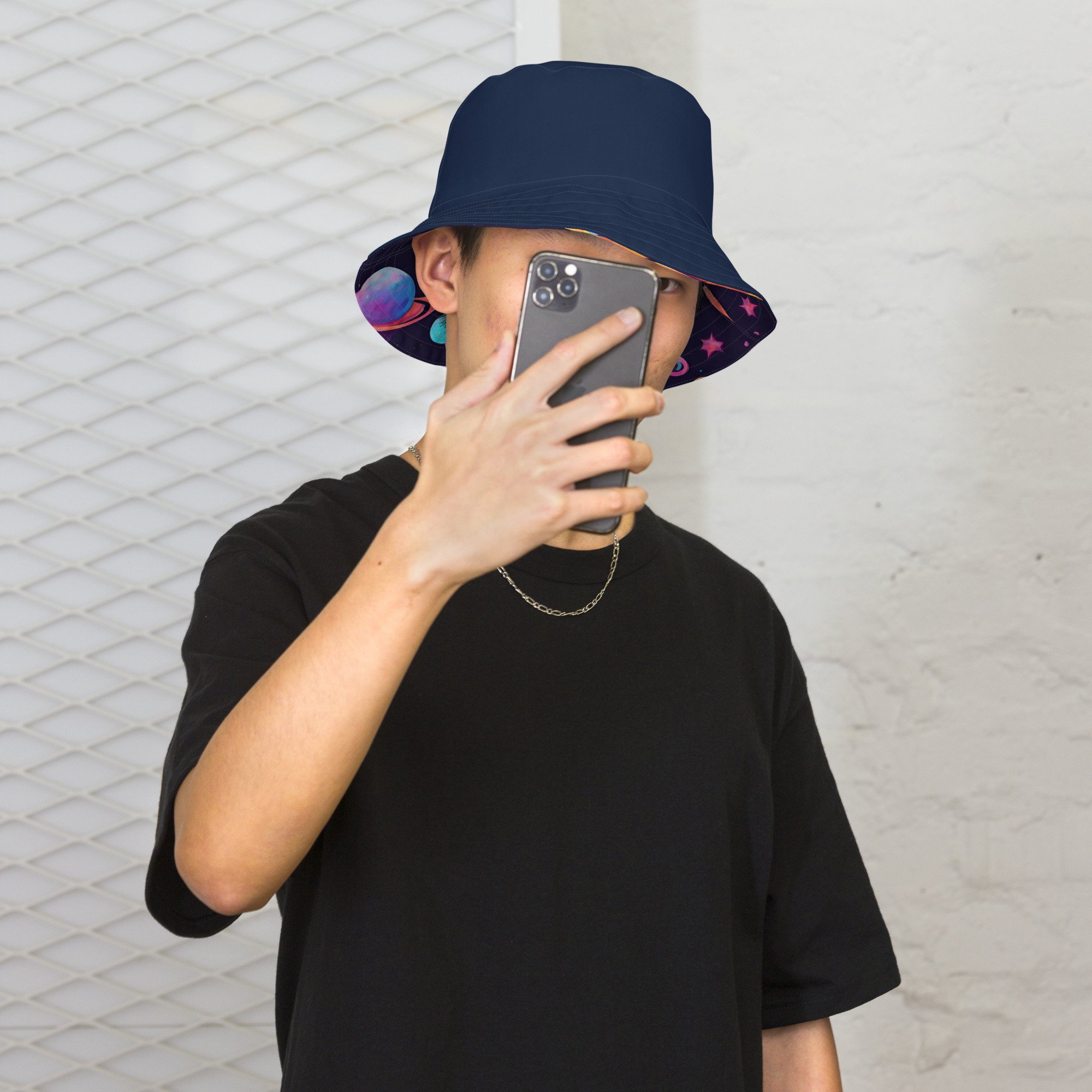 all-over-print-reversible-bucket-hat-white-front-inside-652ae5a6dd2ce.jpg
