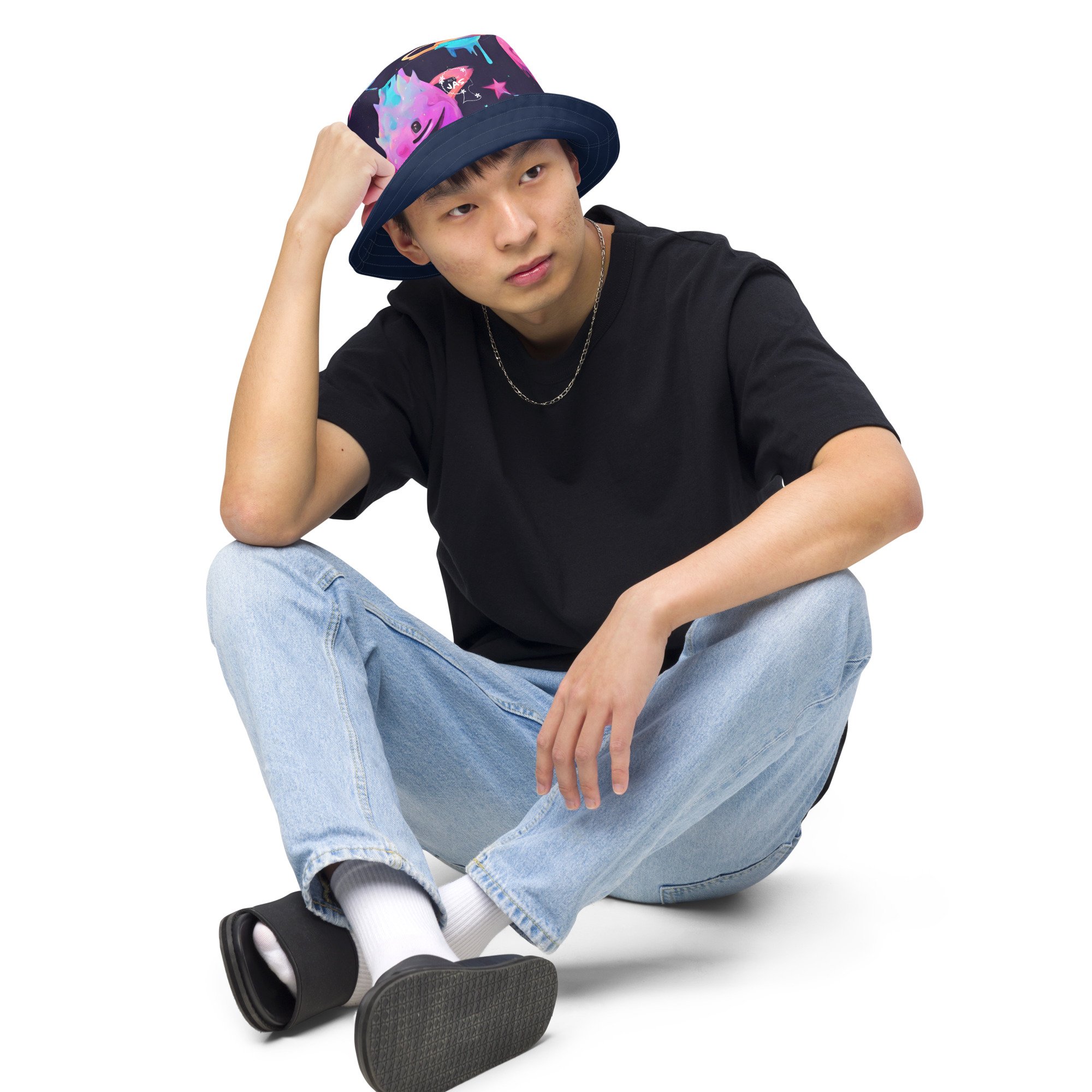 all-over-print-reversible-bucket-hat-white-front-2-outside-652ae5a6dd616.jpg