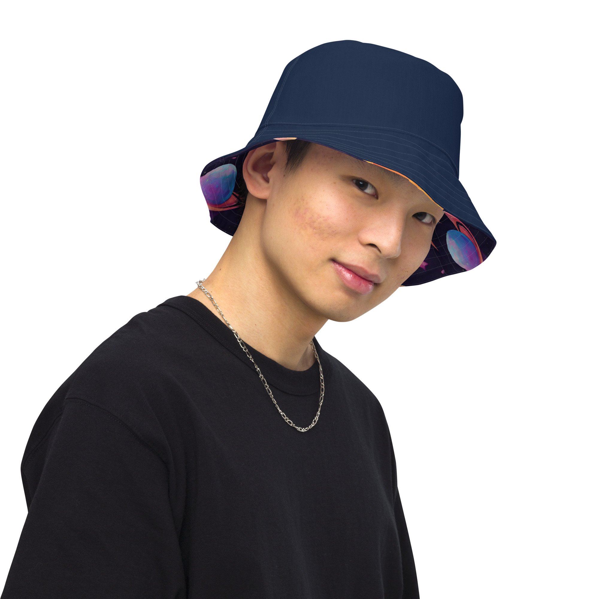 all-over-print-reversible-bucket-hat-white-right-front-inside-652ae5a6dda84.jpg