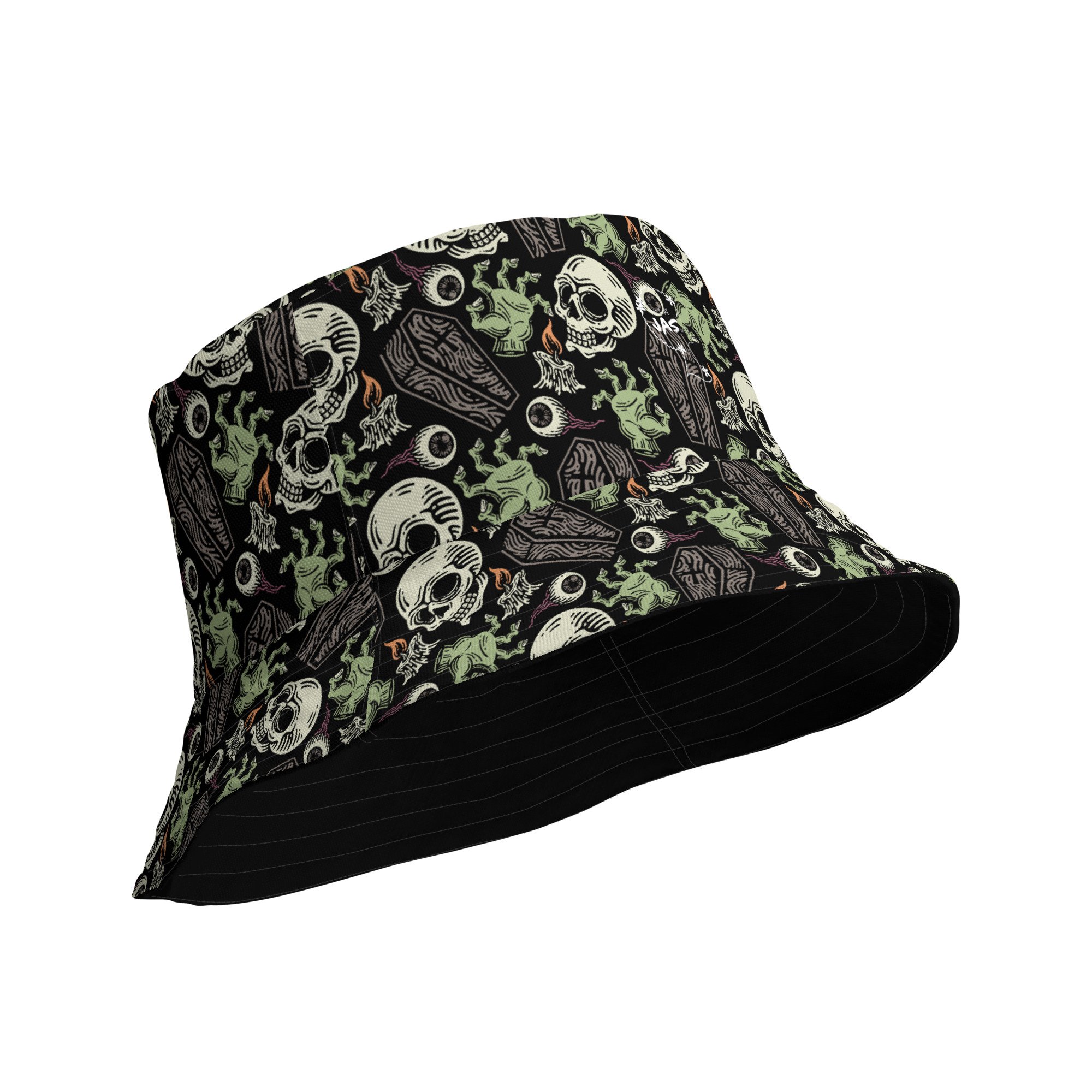 all-over-print-reversible-bucket-hat-white-product-details-outside-652d5cf7af9d1.jpg