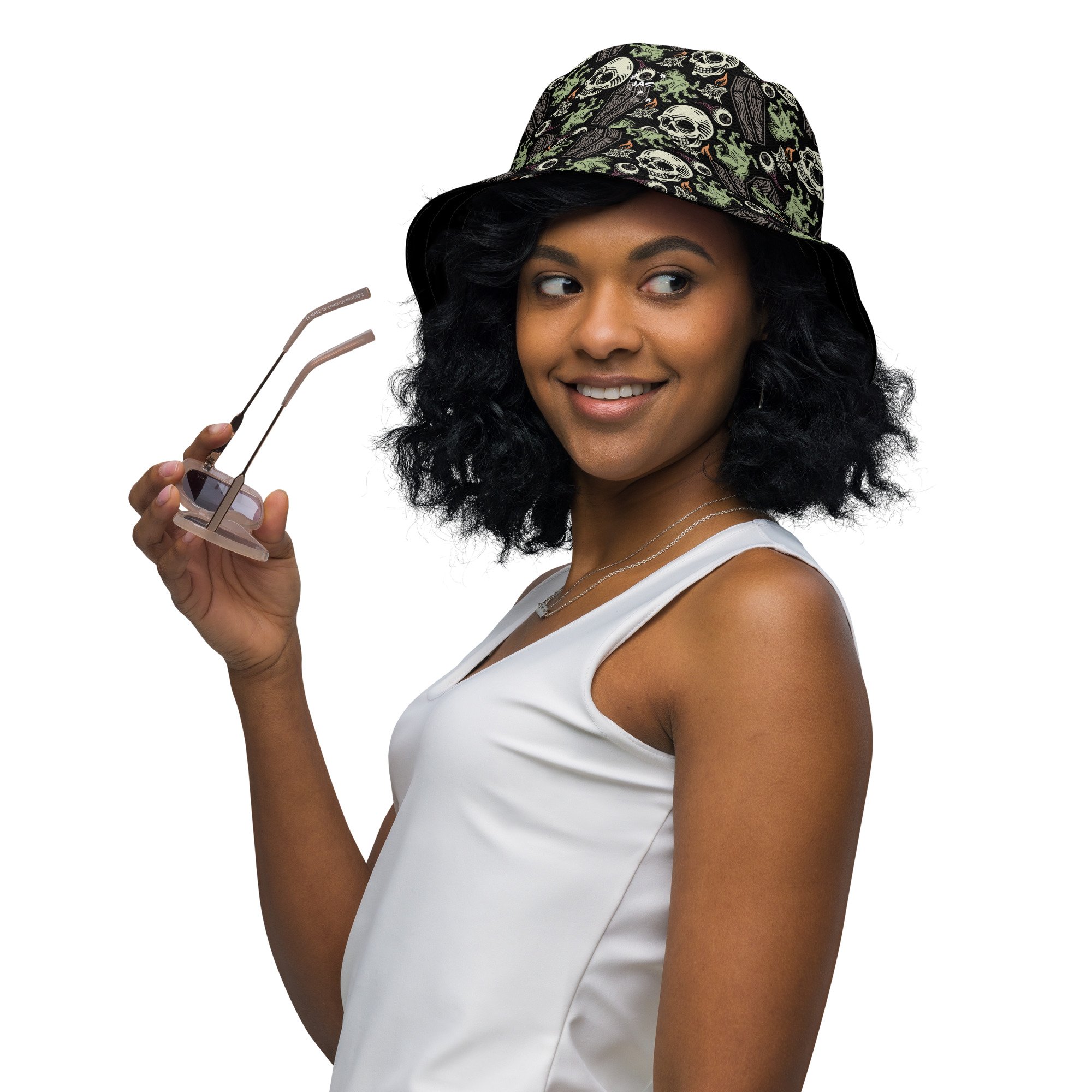 all-over-print-reversible-bucket-hat-white-left-front-outside-652d5cf7b0e16.jpg