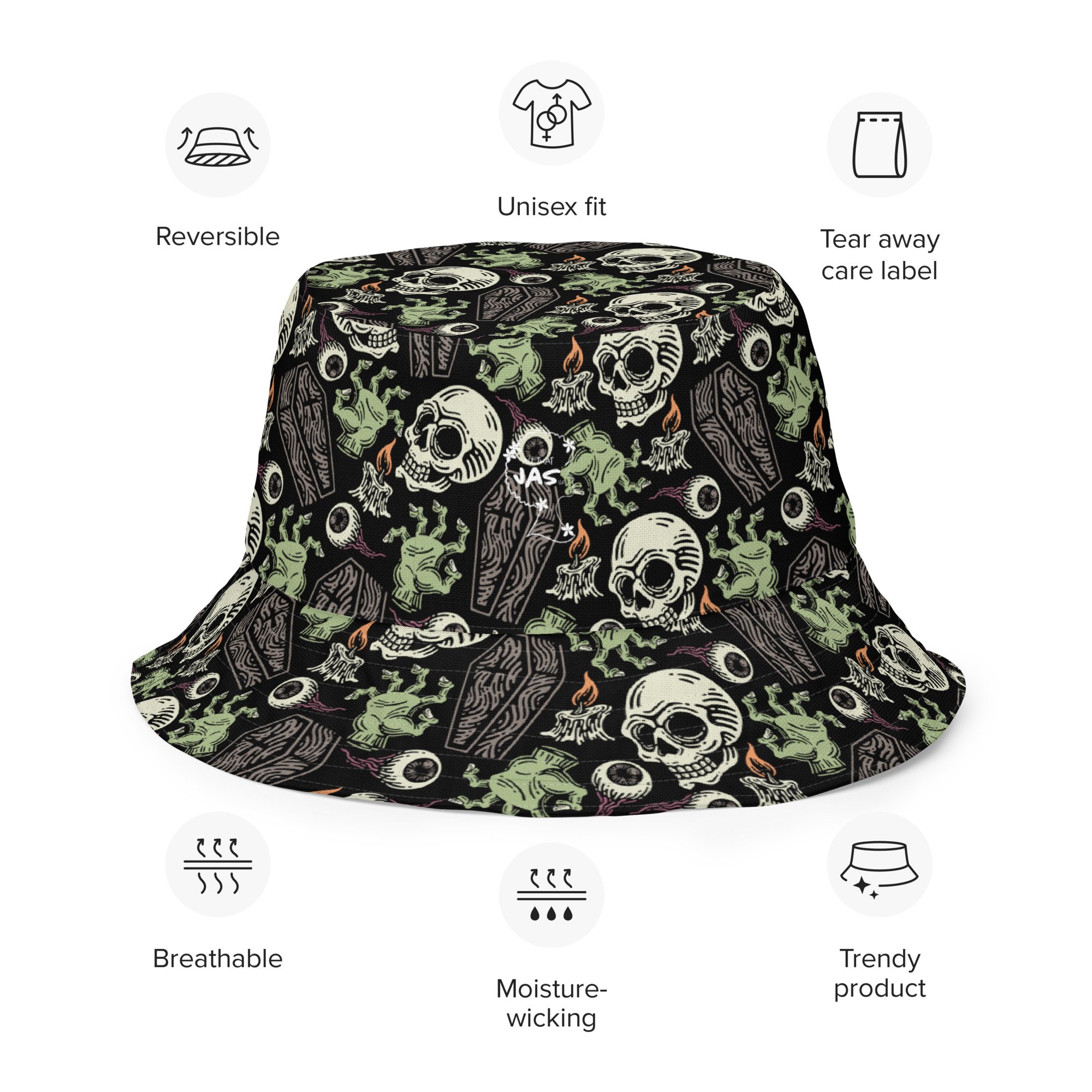 all-over-print-reversible-bucket-hat-white-front-outside-652d5cf7b0f2a.jpg